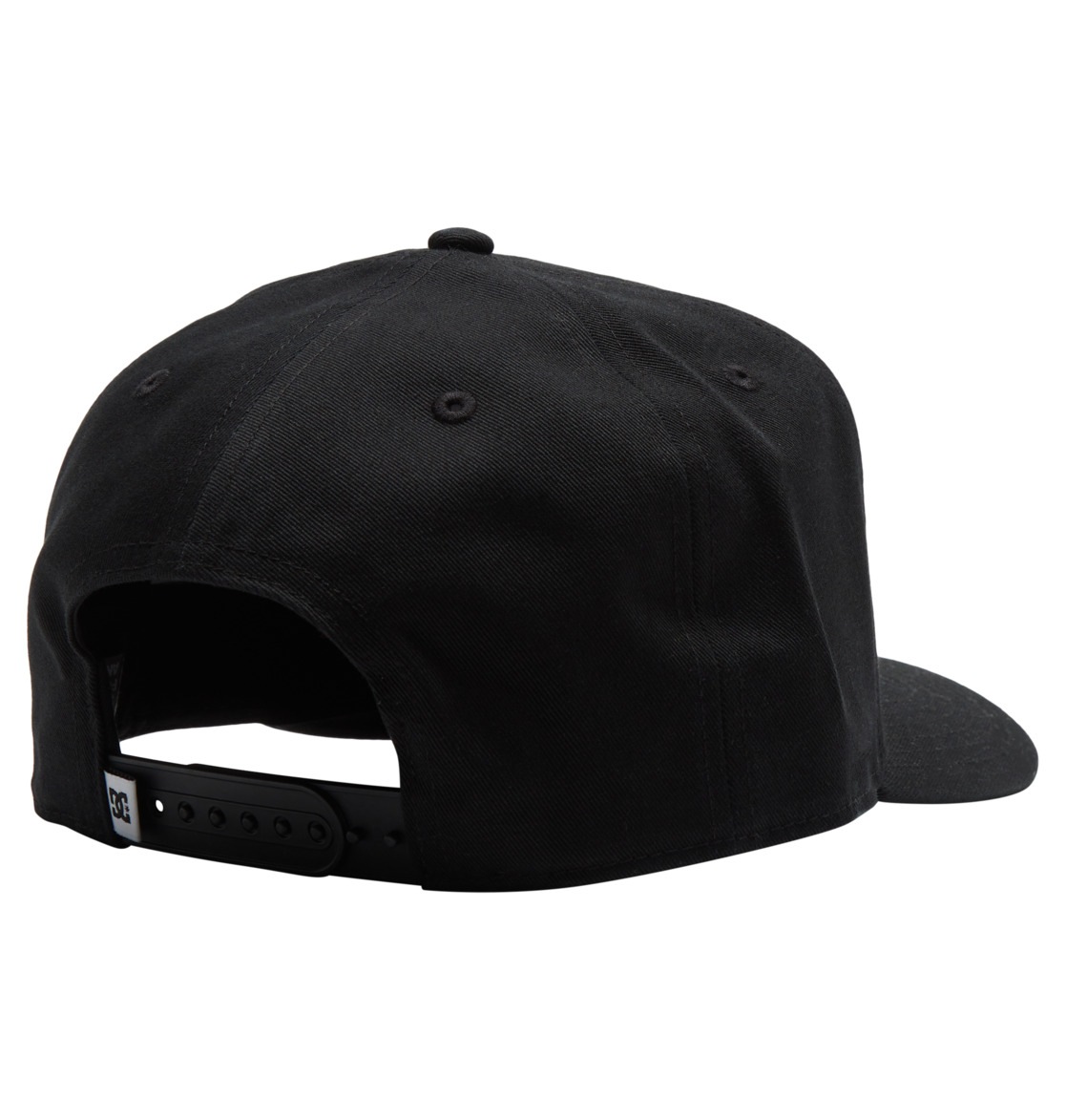 DC Shoes Trucker Cap »Reynotts«