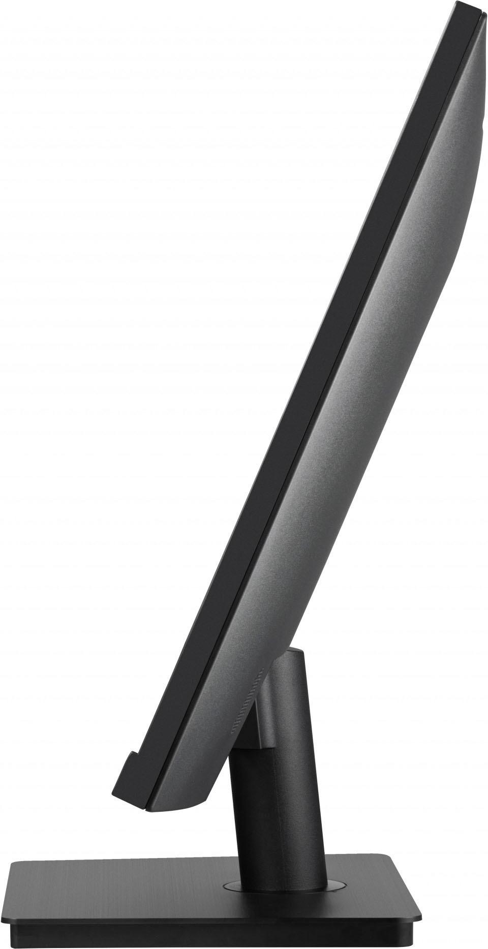 Viewsonic LED-Monitor »VS19155(VA3209-2K-MH
D)«, 80 cm/32 Zoll, 2560 x 1440 px, QHD, 4 ms Reaktionszeit, 75 Hz