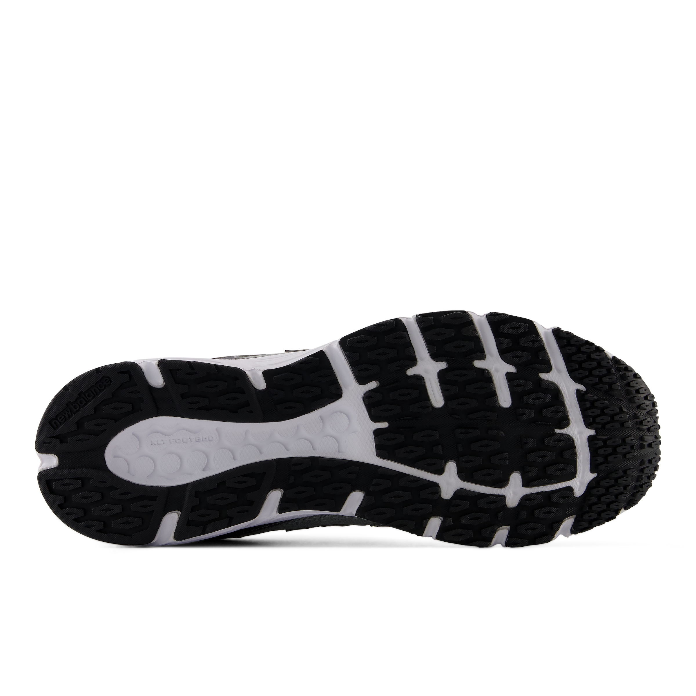 New Balance Sneaker »408«  inspiriert vom 530