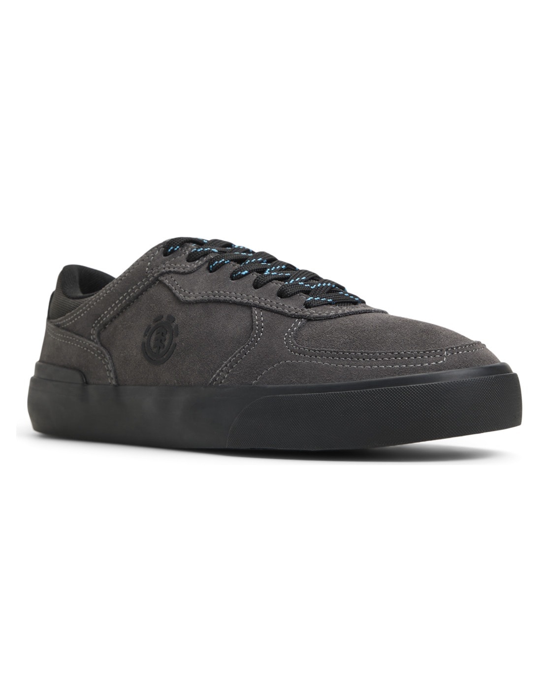 Element Sneaker »Heatley 2.0«