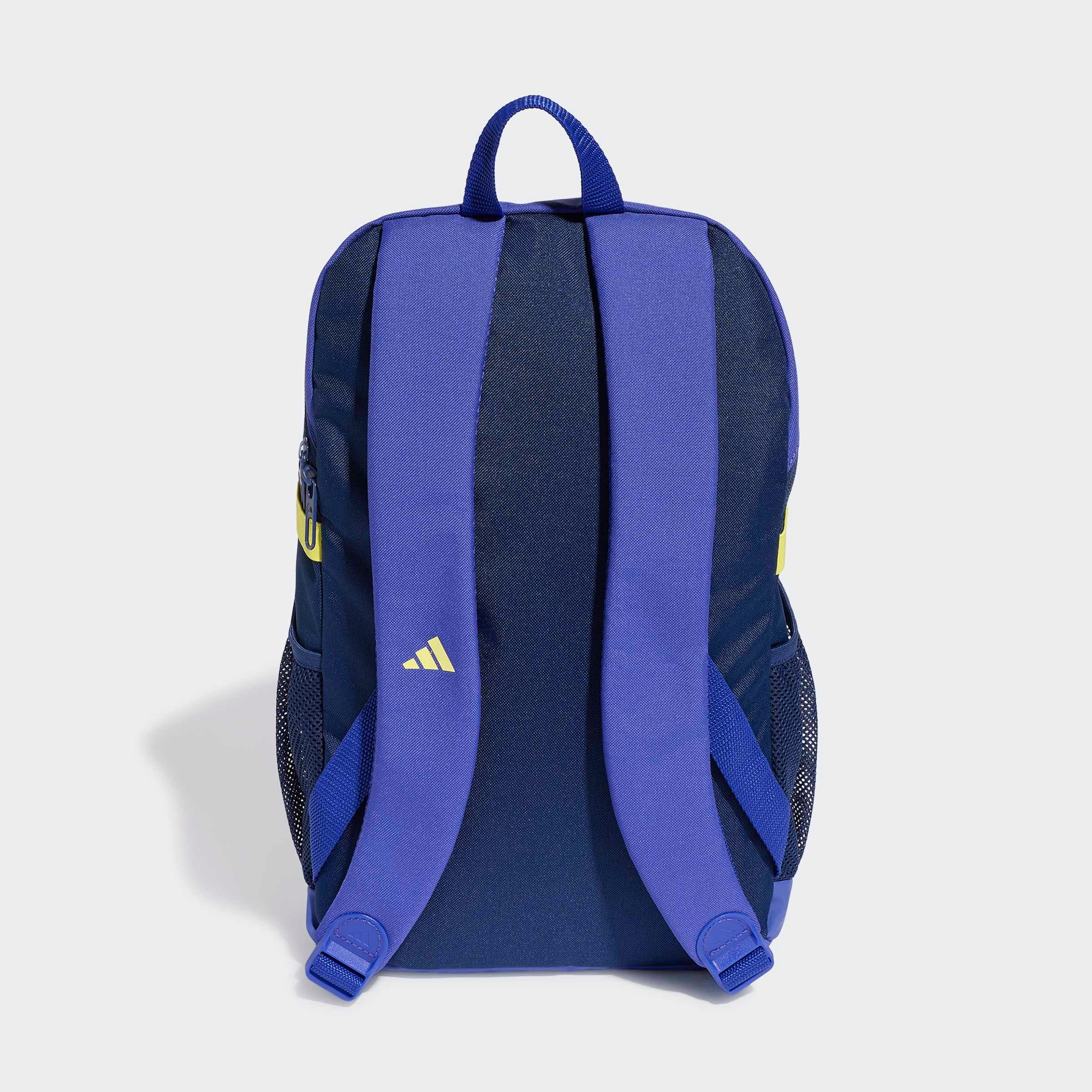 adidas Performance Rucksack »APWR BP YOUTH«