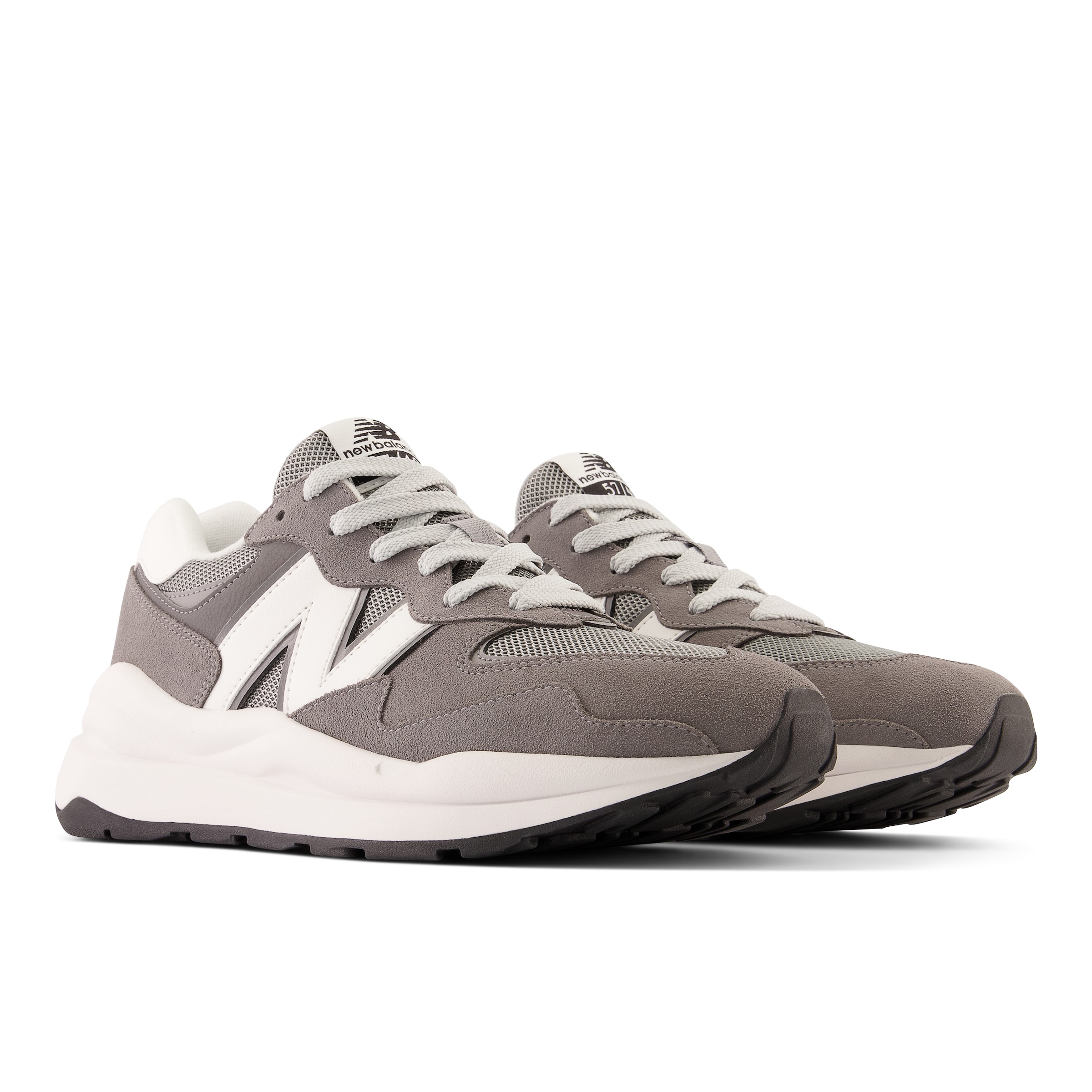 New Balance Sneaker »5740«