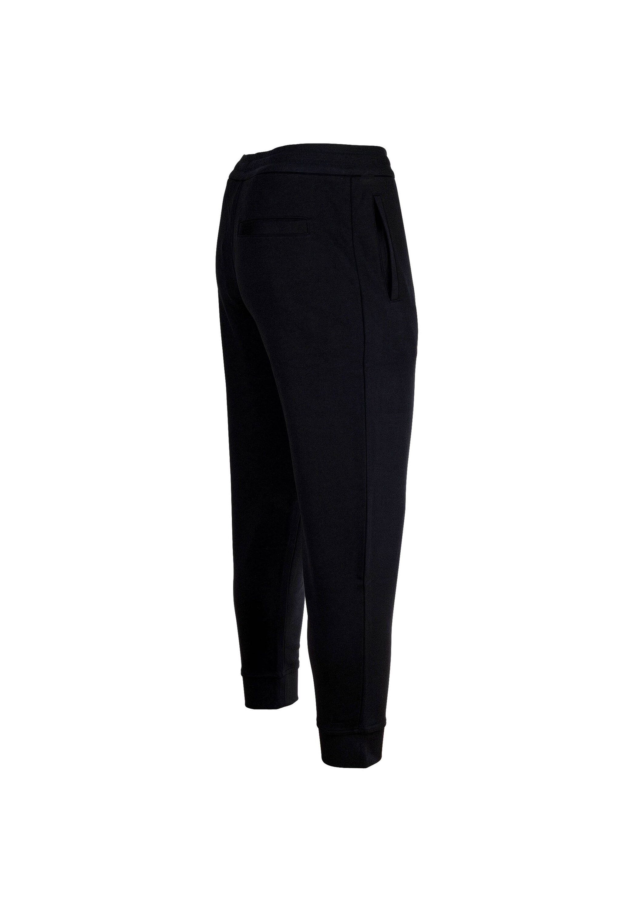 ARMANI EXCHANGE Jogginghose »Jogginghose«