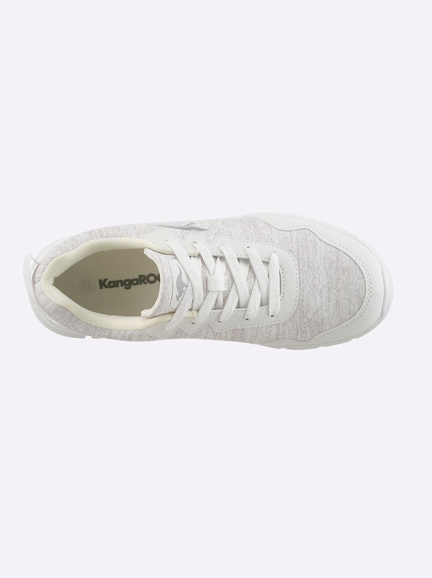 KangaROOS Sneaker