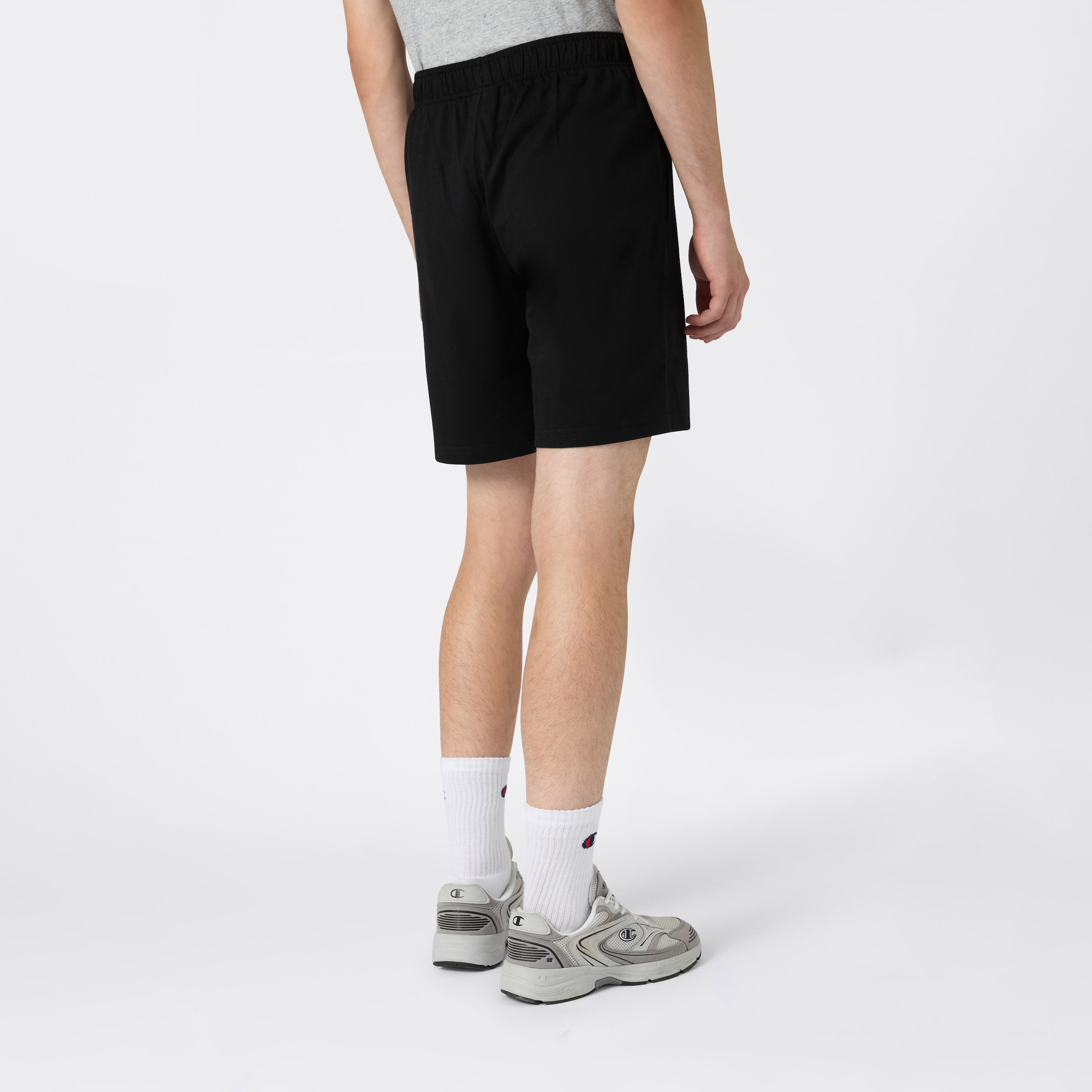 Champion Sweatshorts