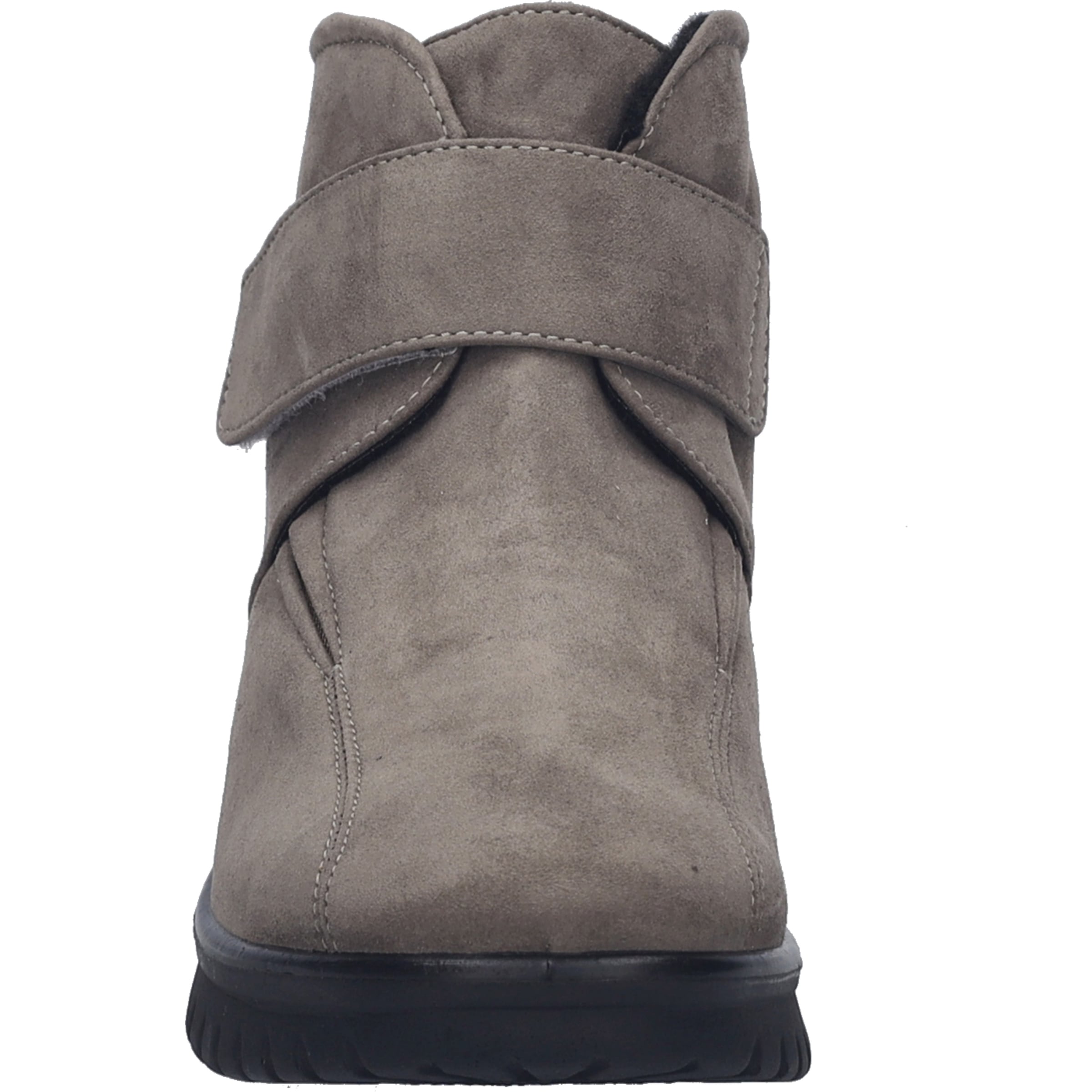 Josef Seibel Slipper »Calais 53, taupe«