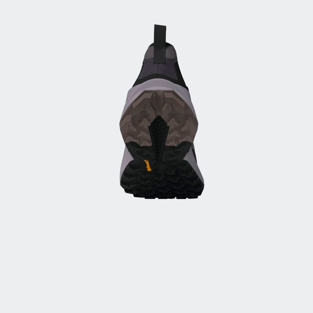 adidas TERREX Wanderschuh »TRAILMAKER 2.0«