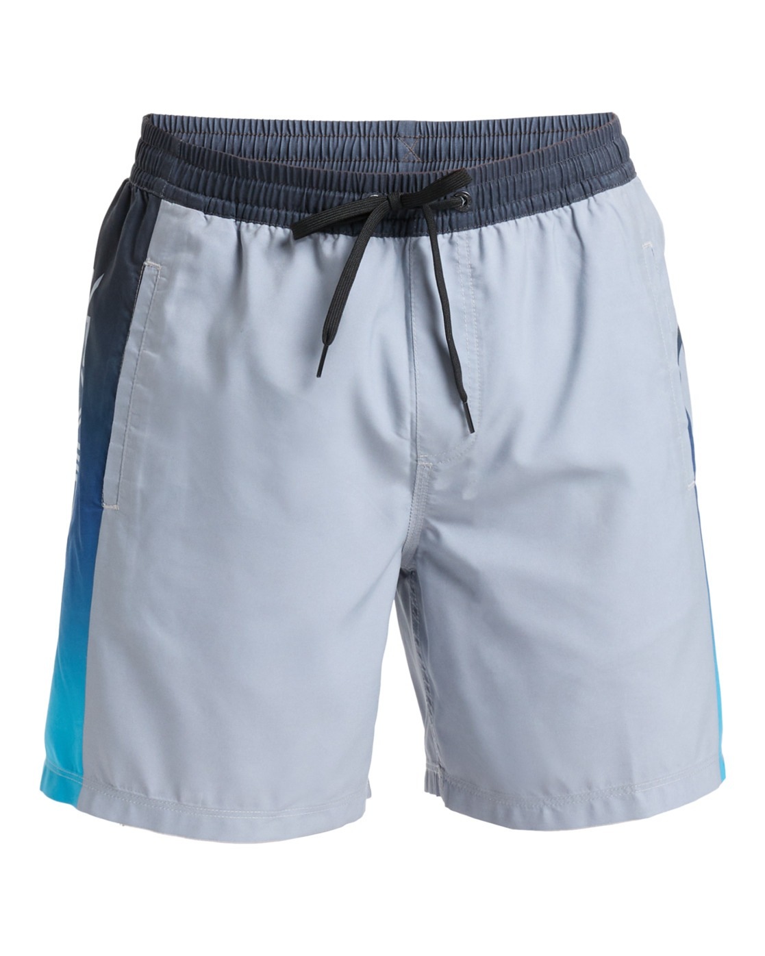Quiksilver Boardshorts »Everyday Holmes Volley 17«
