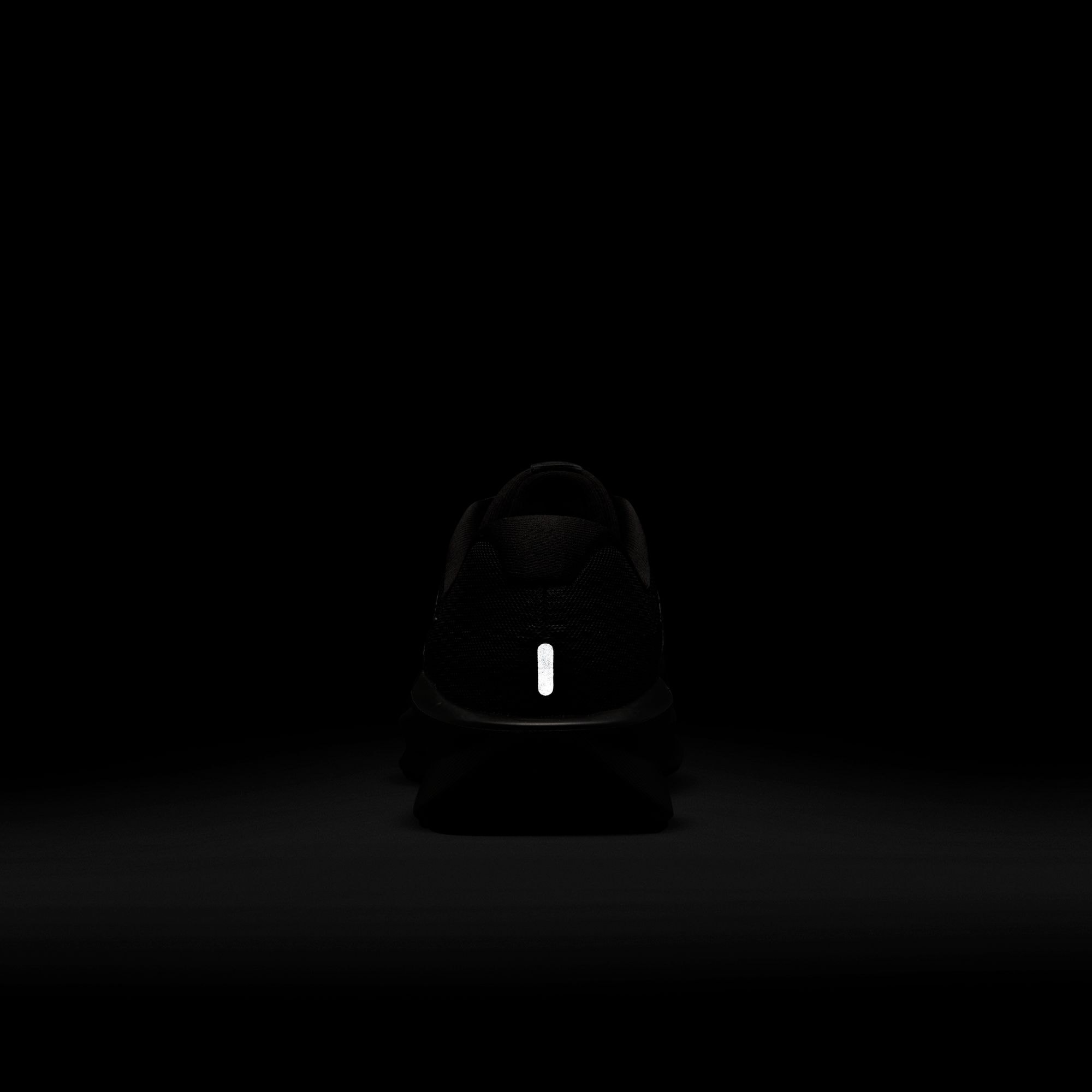 Nike Laufschuh »DOWNSHIFTER 13«