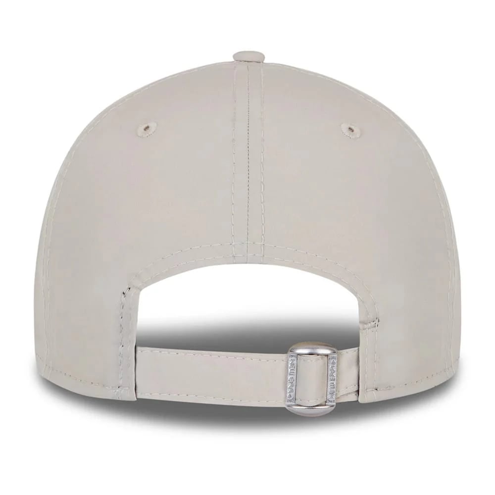 New Era Baseball Cap Baseball Cap, aus Baumwolle, sportlicher Stil, für Freizeitaktivitäten