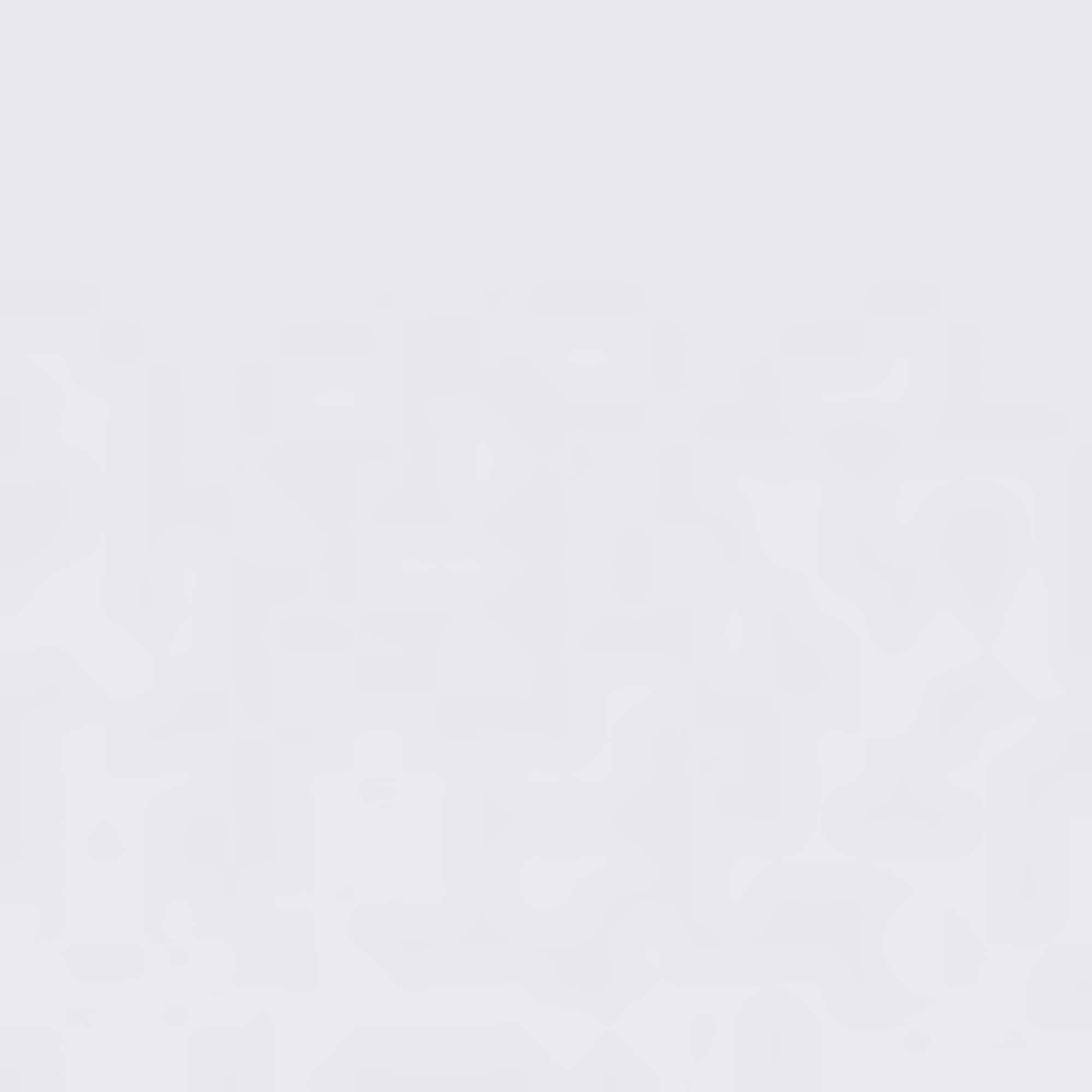 BOSS Businesshemd Slim-Fit, aus funktionalem Stretch-Twill, Kentkragen