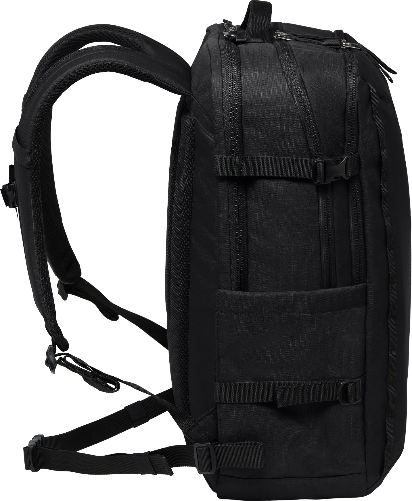 Jack Wolfskin Daypack »SIERRA«