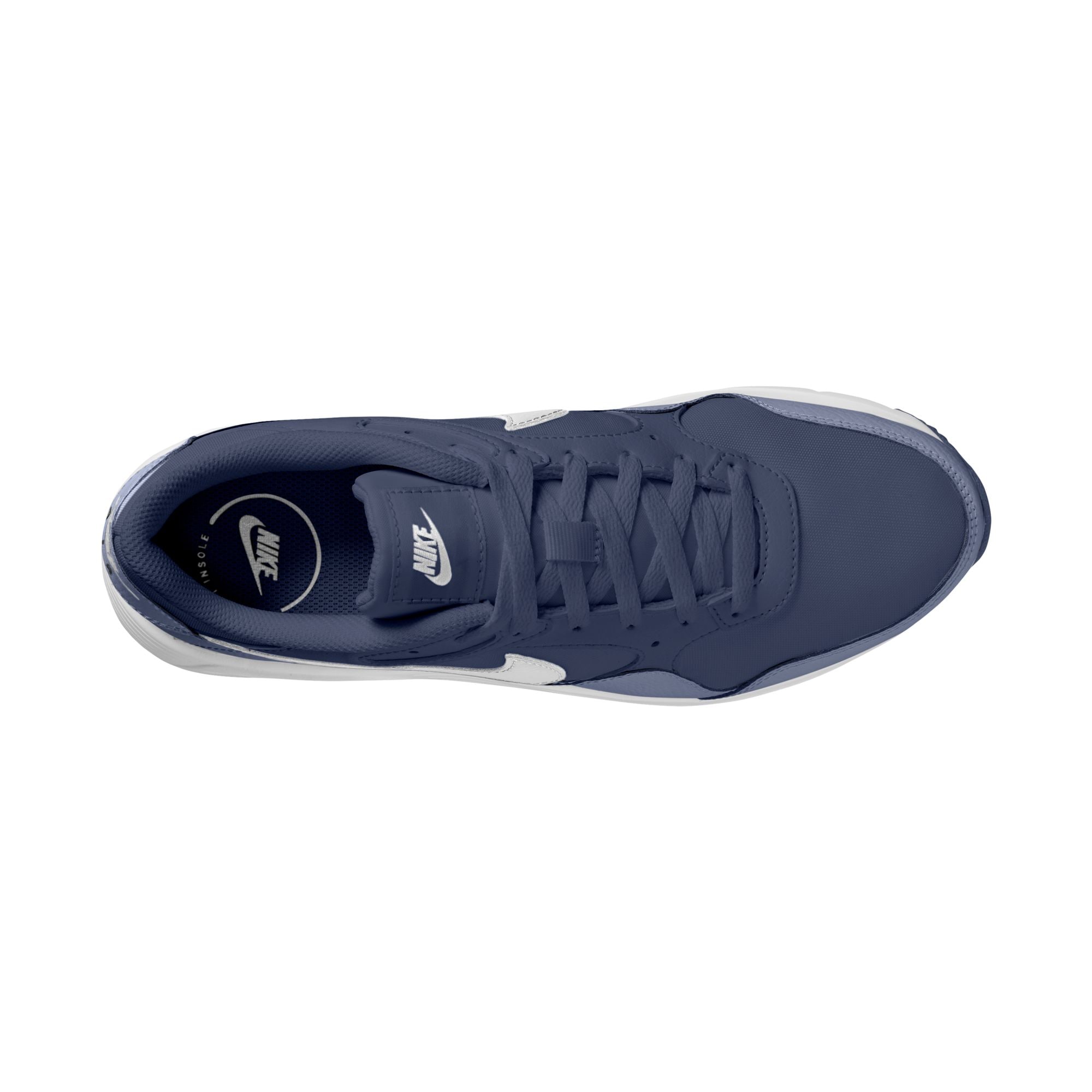 Nike Sportswear Sneaker »AIR MAX SC«