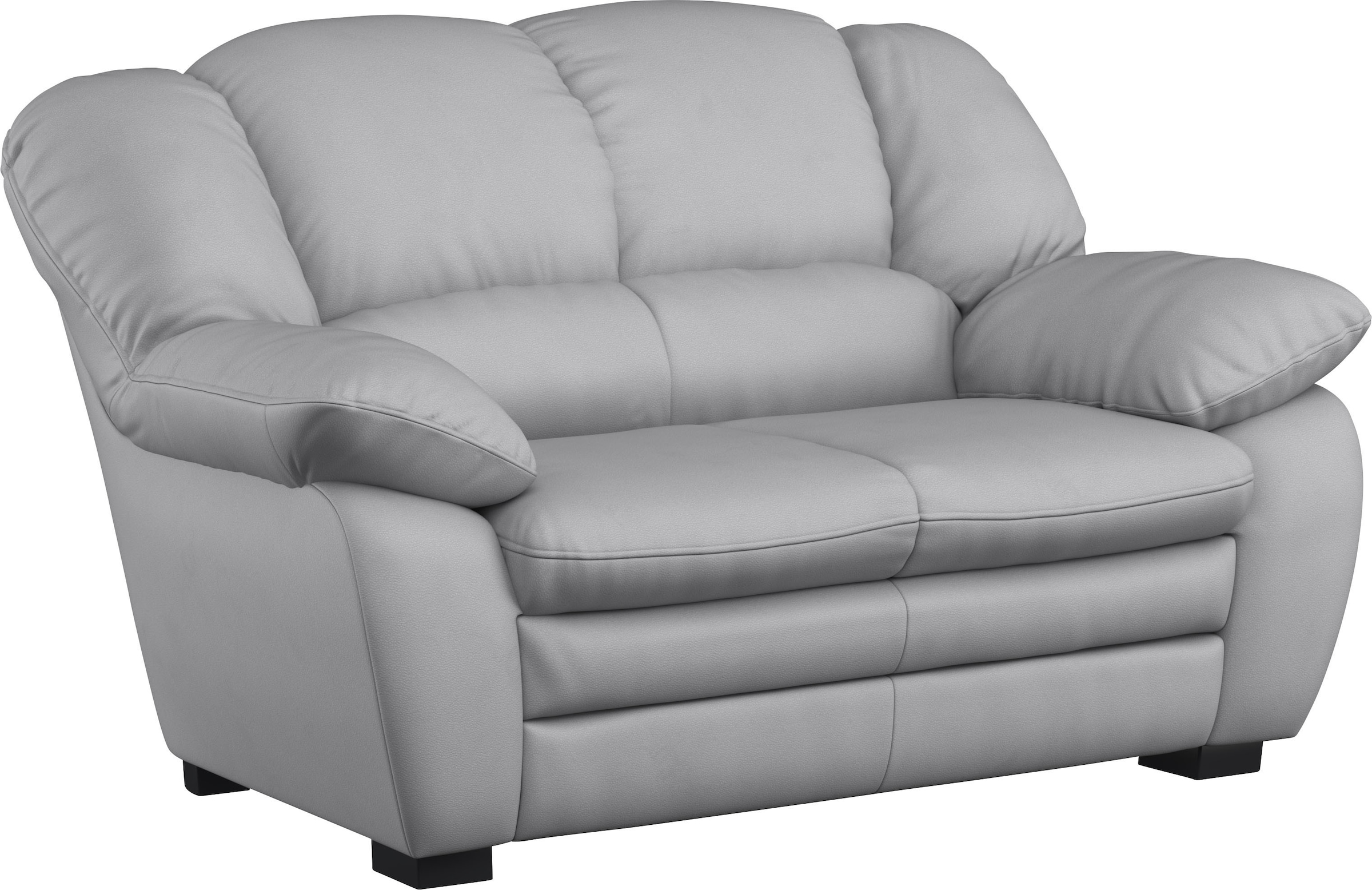 COTTA 2-Sitzer »Casino« Polstergarnitur, auch als Set erhältlich