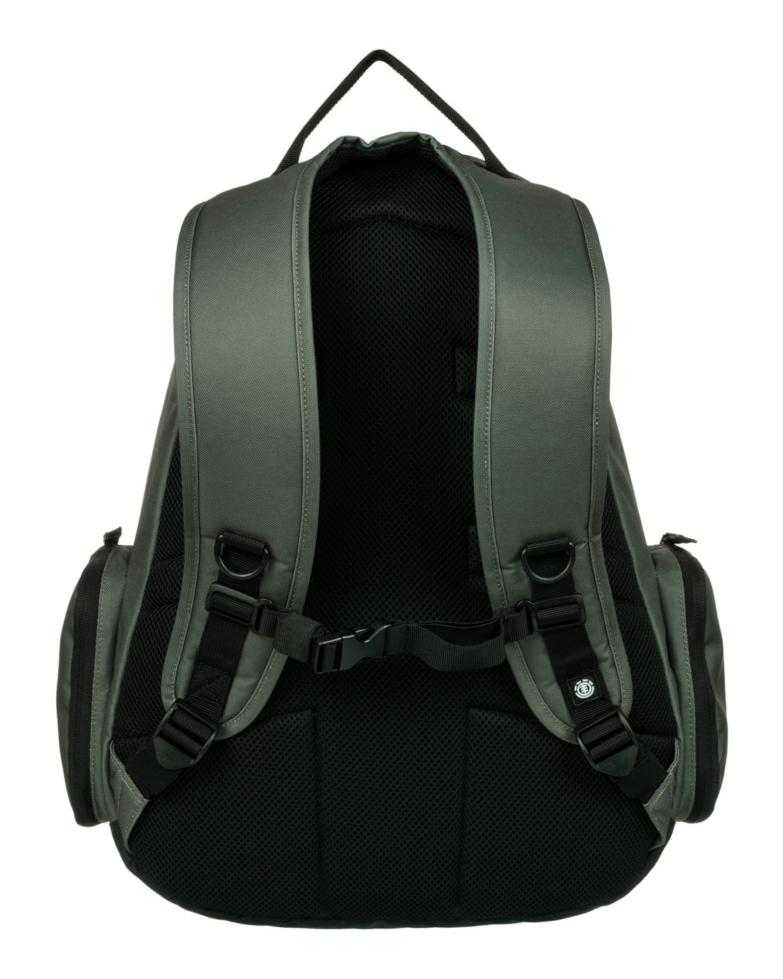 Element Tagesrucksack »Mohave 2.0 30L«