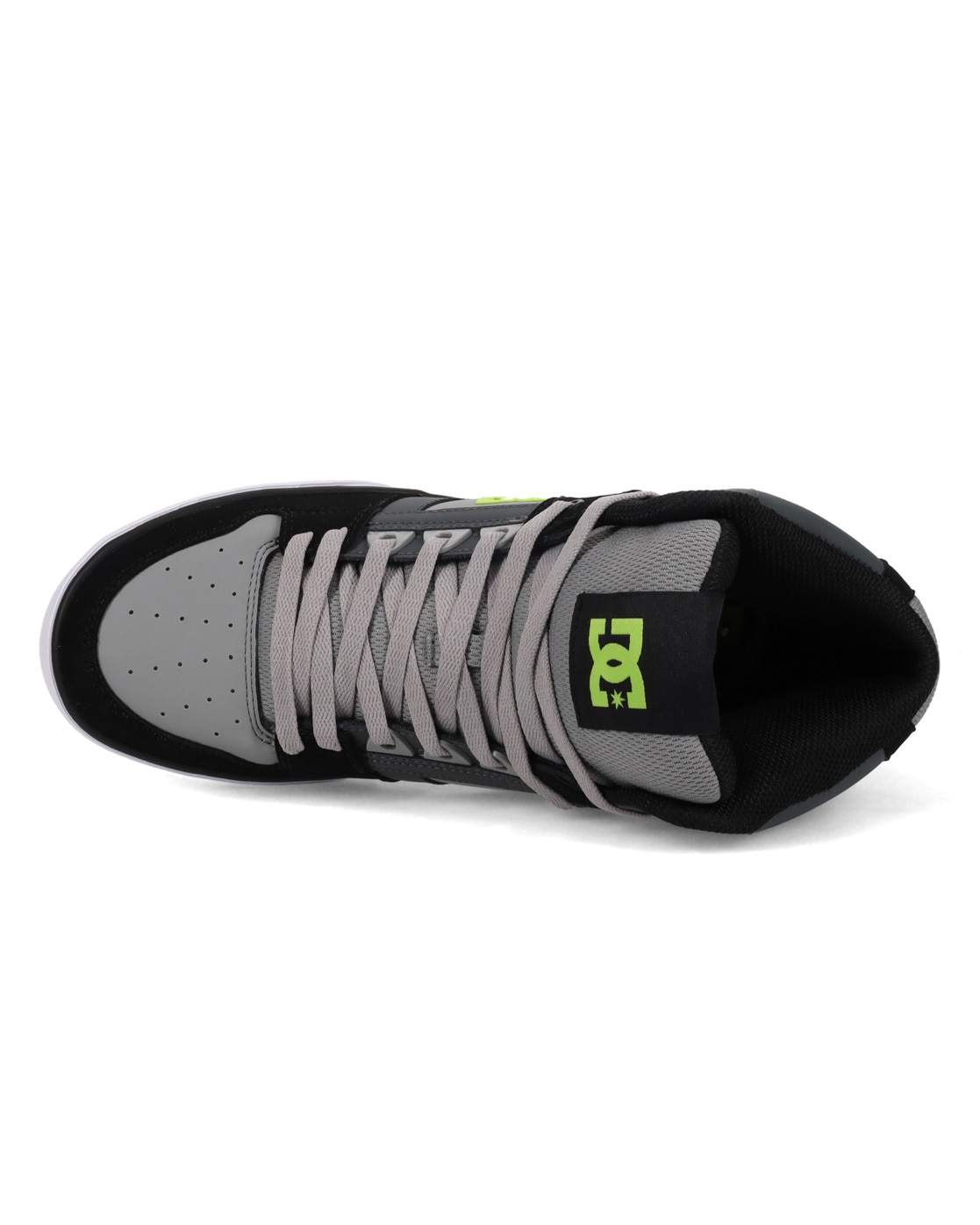 DC Shoes Sneaker »Pure High-Top«