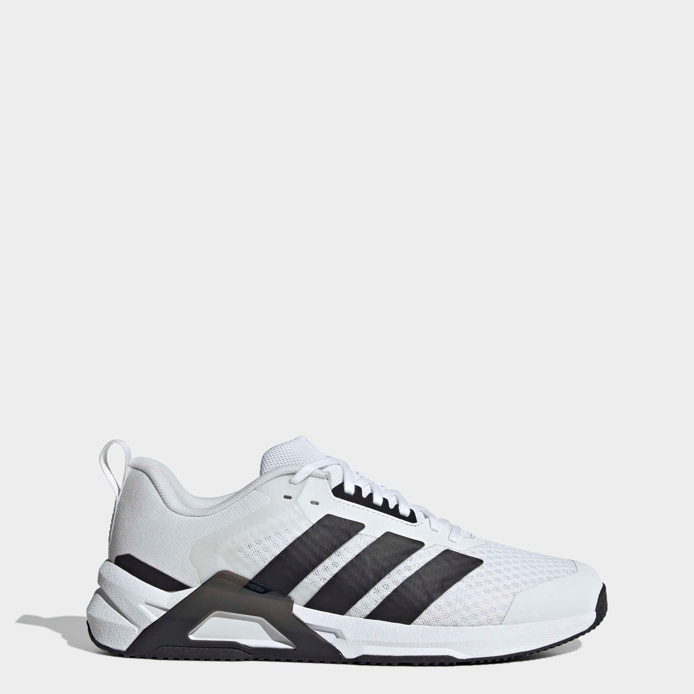 adidas Performance Trainingsschuh »DROPSET CONTROL«