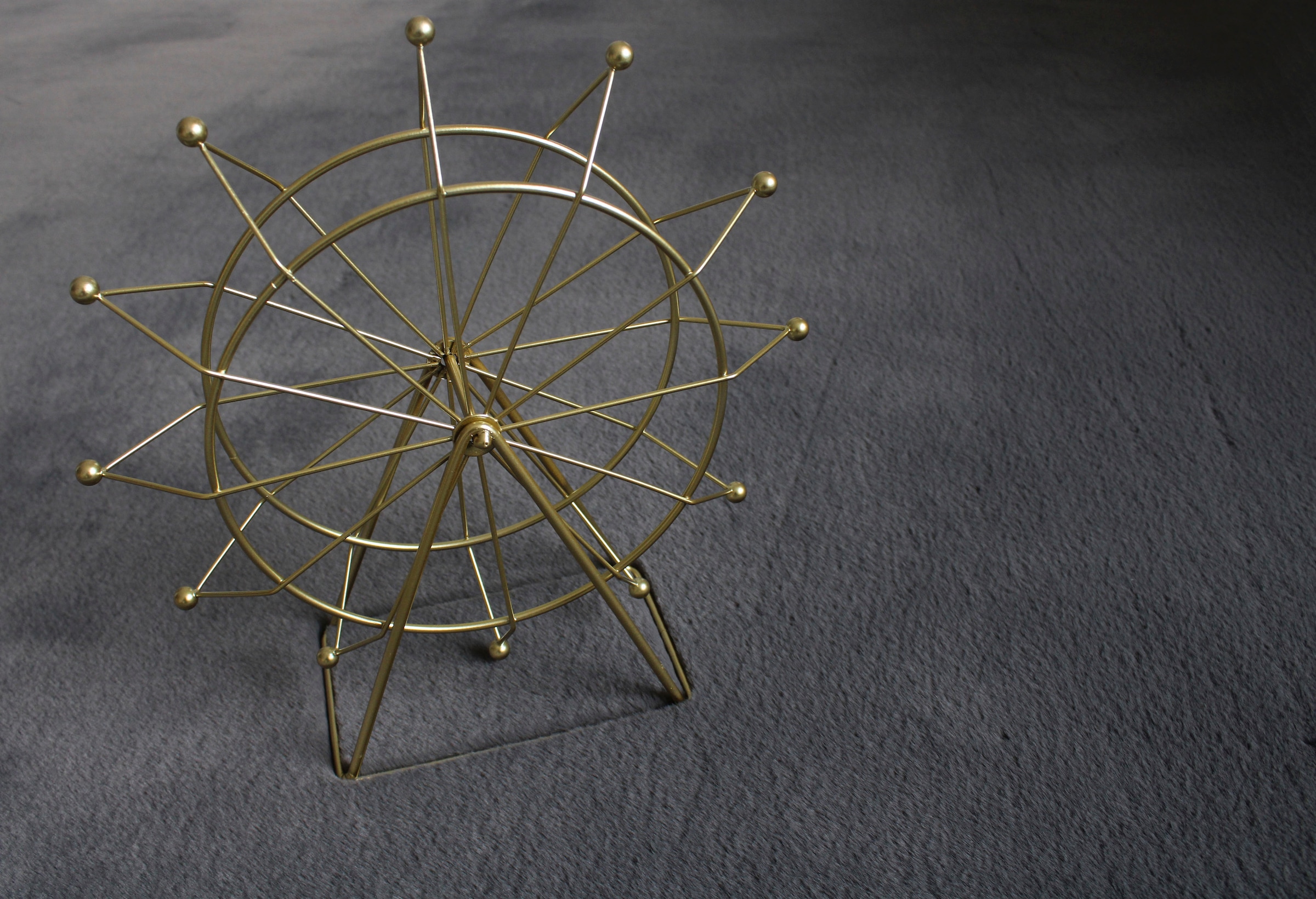 my home Fellteppich »Balu, Kunstfellteppich, Modern, Langflor Teppich« rechteckig 20 mm Höhe Kaninchenfell-Haptik, kuschelig, weich, Wohnzimmer, Schlafzimmer