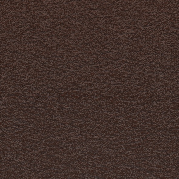 Max Winzer® Chesterfield-Sofa »Kent edel und bequem, tolle Detailverarbeitung, komfortable Armlehnen«, 3-Sitzer mit aufwendiger Knopfheftung, Breite 205 cm