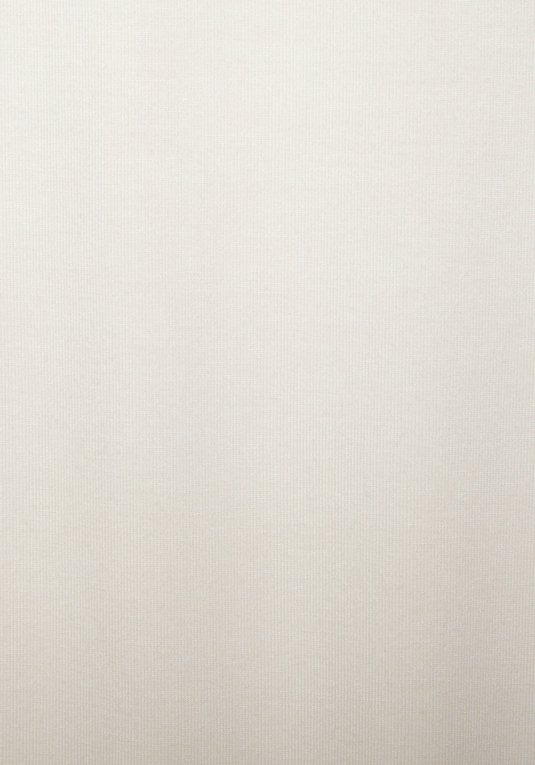 LASCANA Shirttop »mit dekorativer Schulterraffung« aus weichem Viskose-Stretch