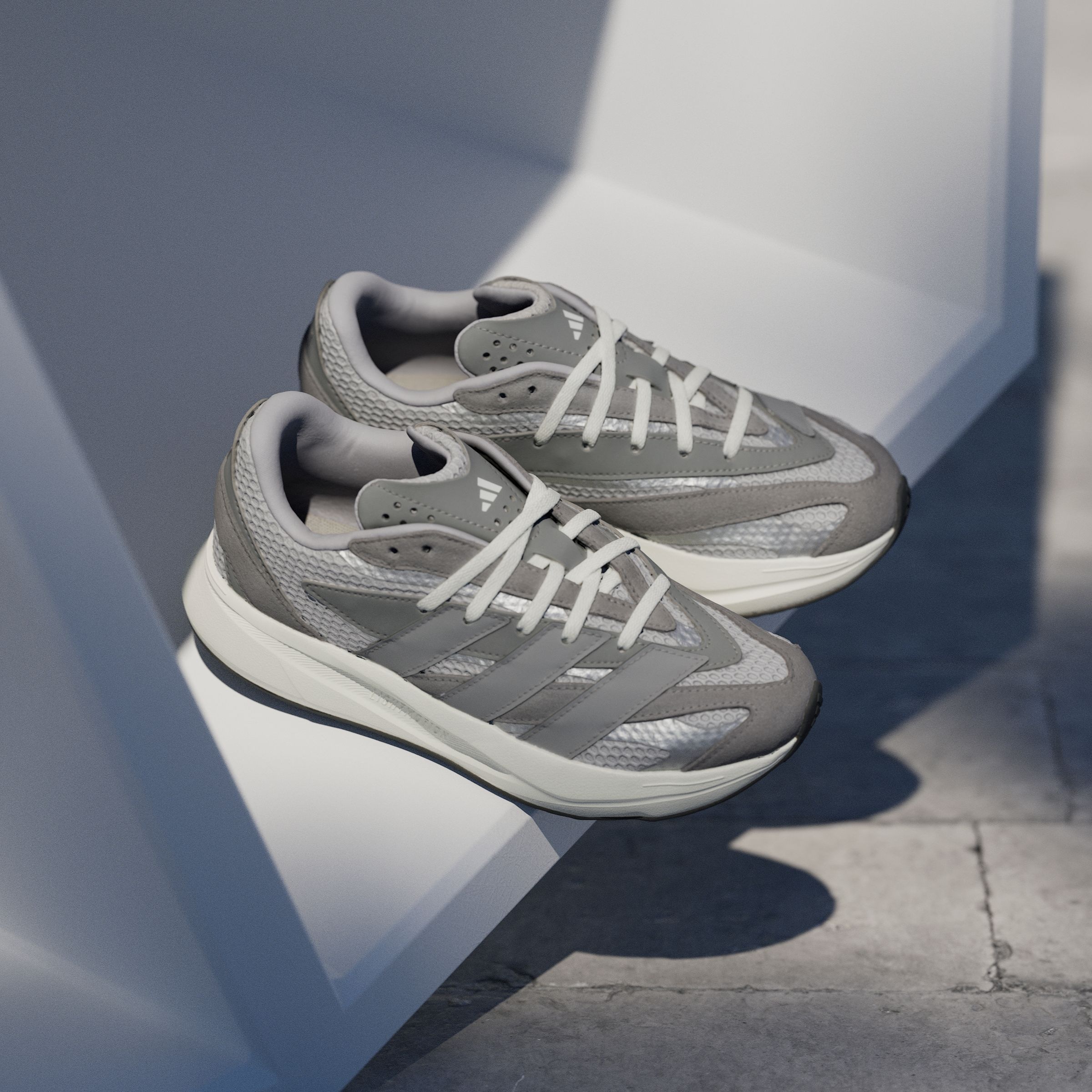 adidas Sportswear Sneaker »LIGHTBLAZE KIDS«