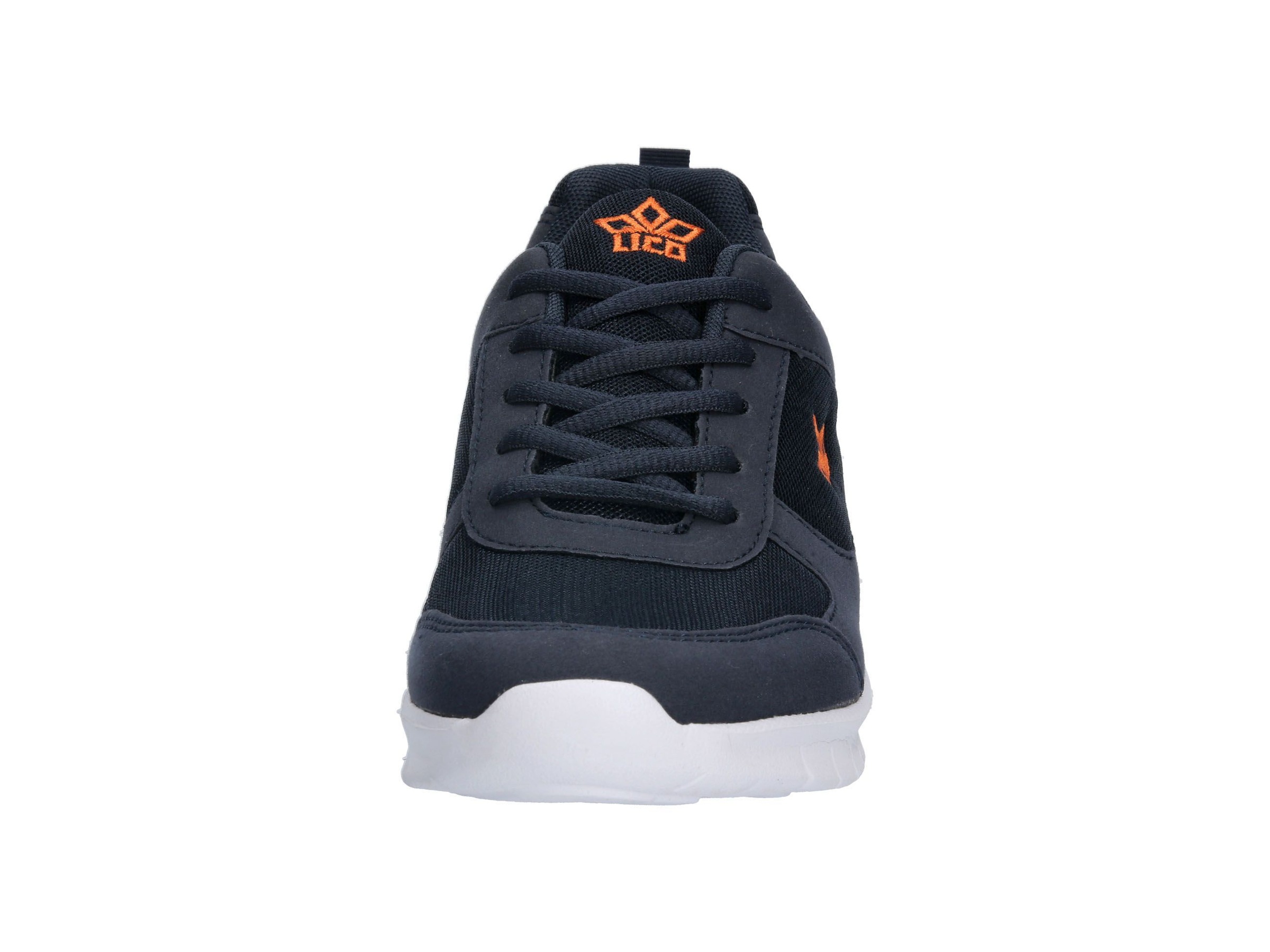 Lico Sneaker »Freizeitschuh Blaine«