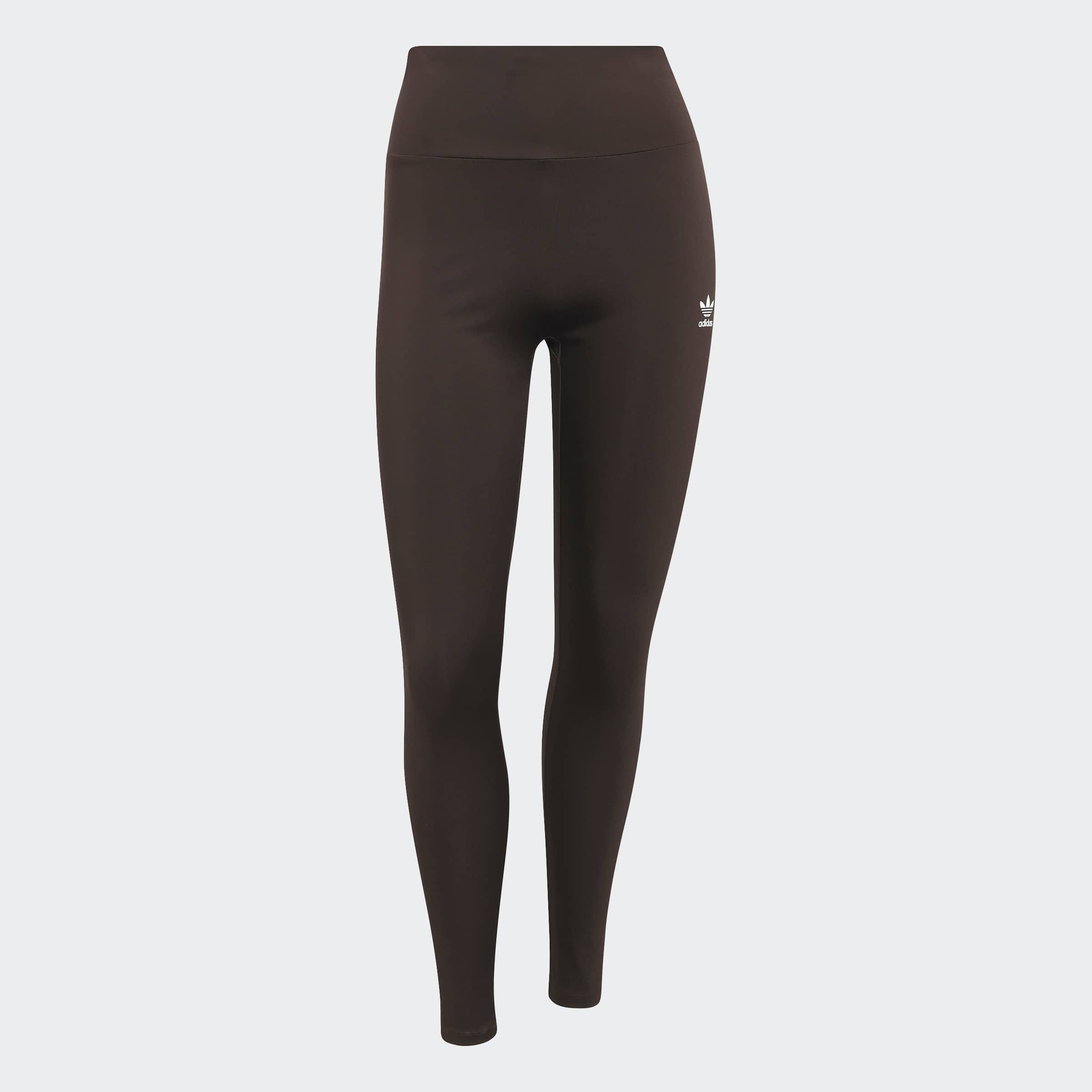 adidas Originals Leggings »ESS LEGGINGS«