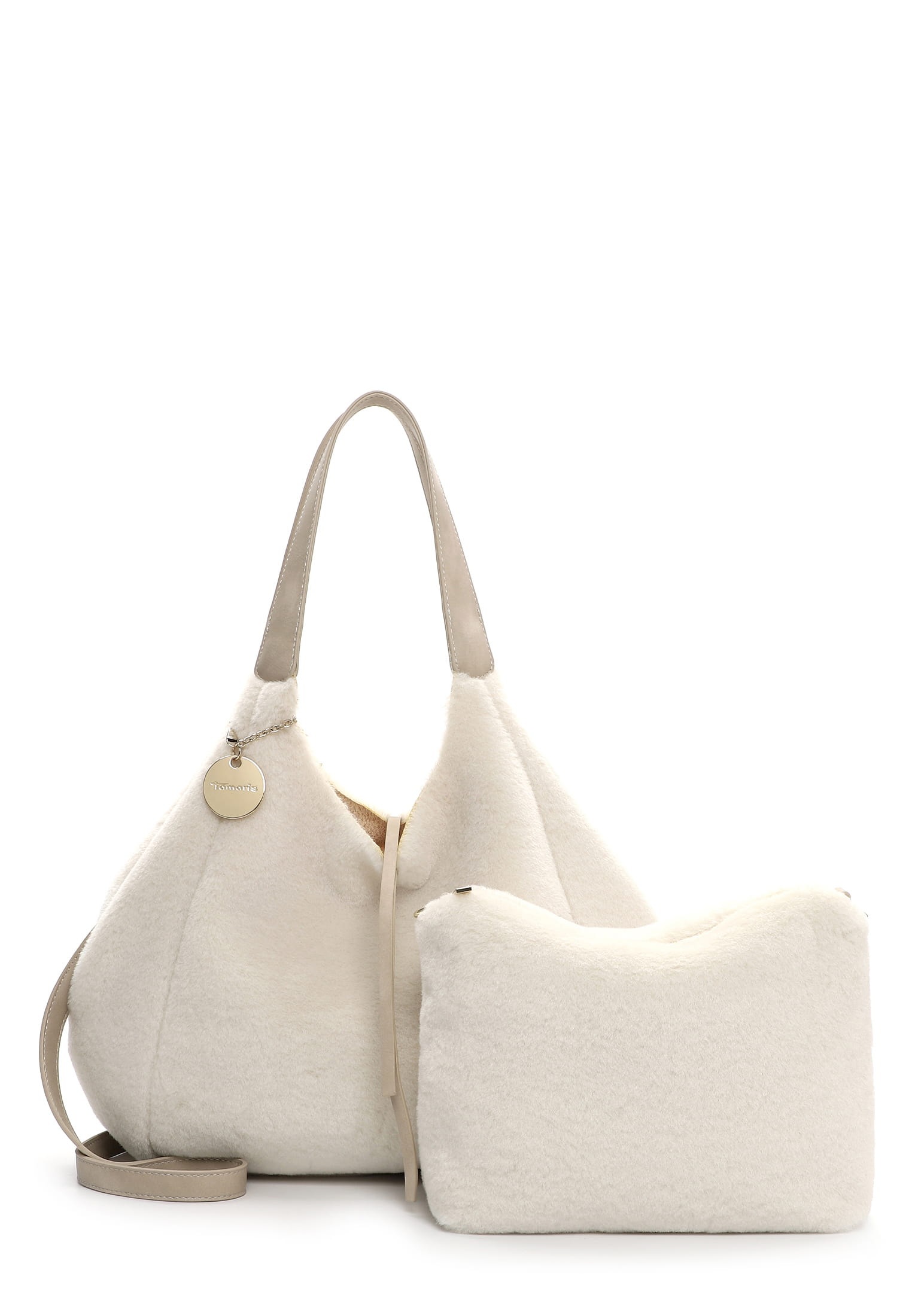 Tamaris Shopper »Shopper TAS Gaja«