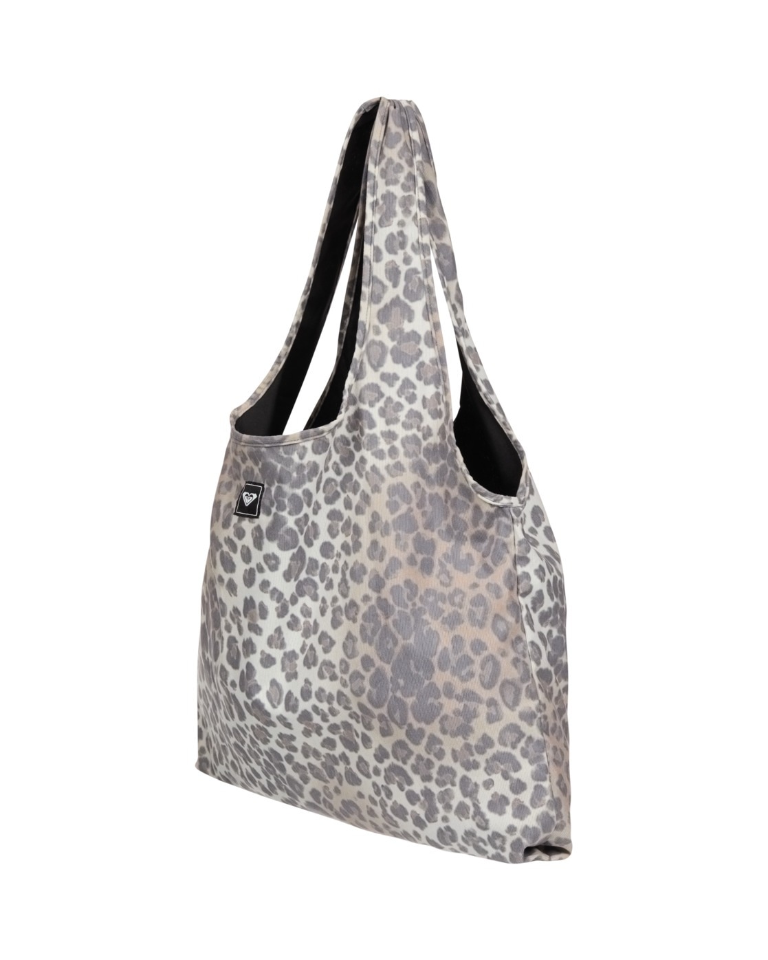 Roxy Handtasche »Sundazed«