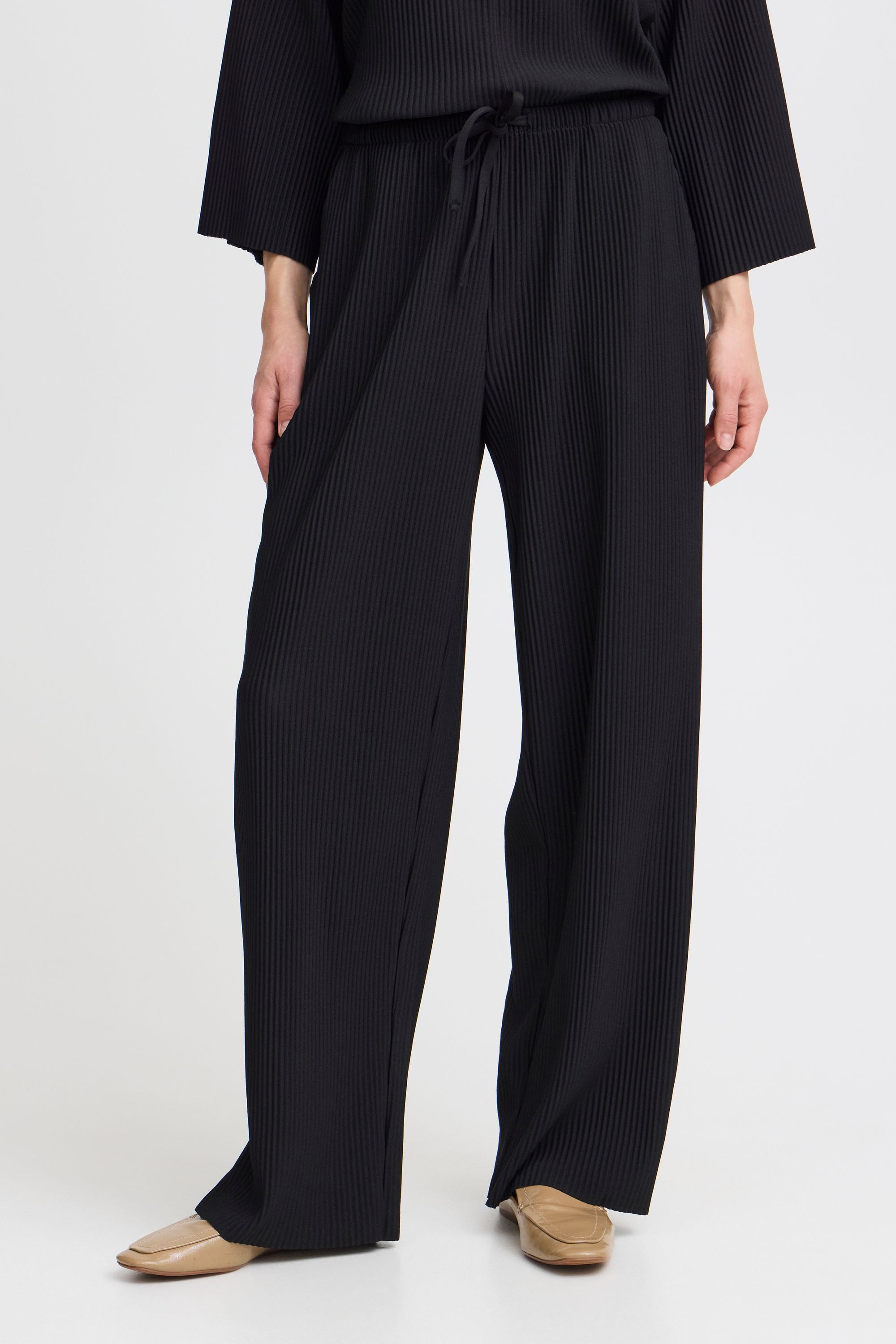 b.young Stoffhose »Stoffhose BYTRISSA PANTS 2 -«