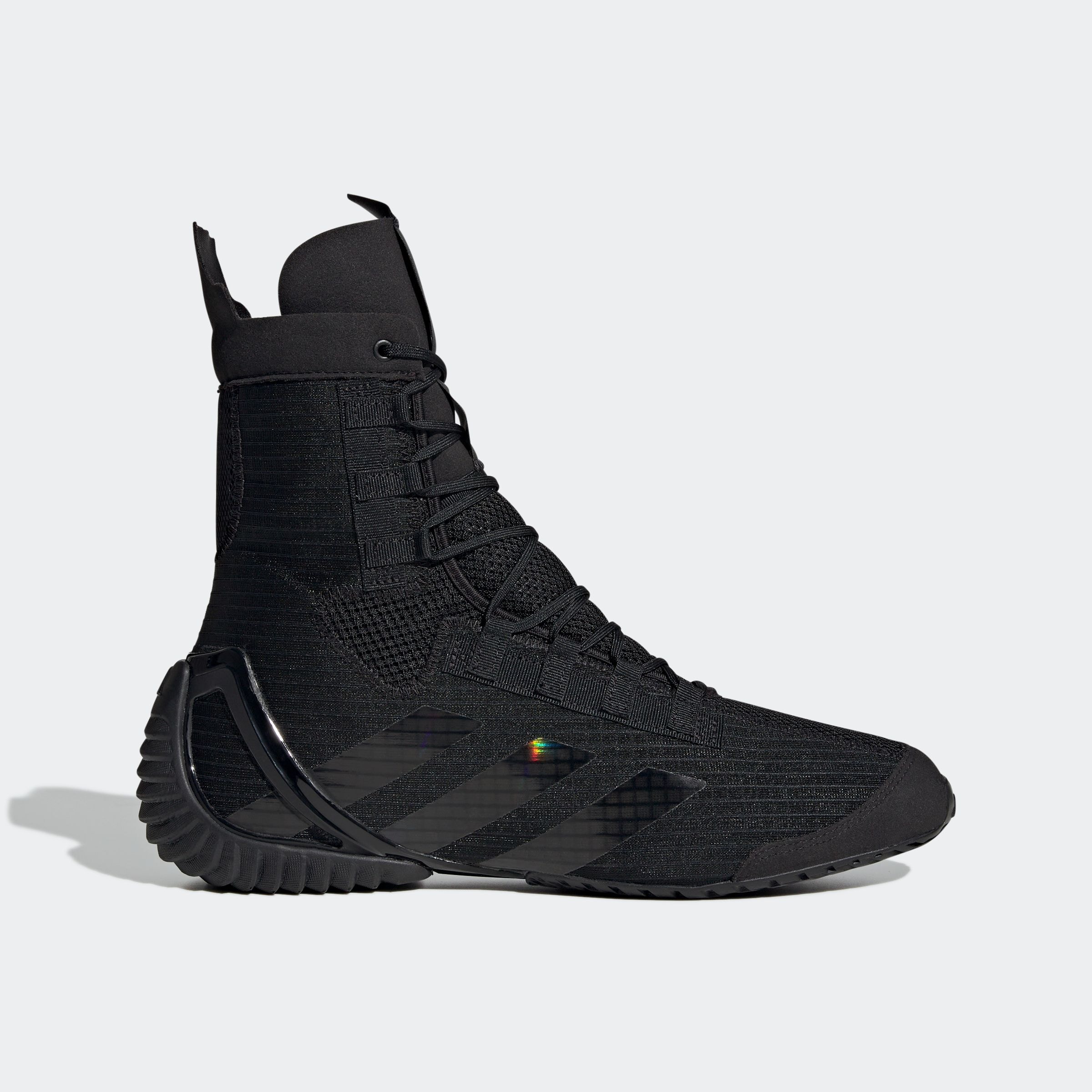 adidas Performance Trainingsschuh »SPEEDEX 23«