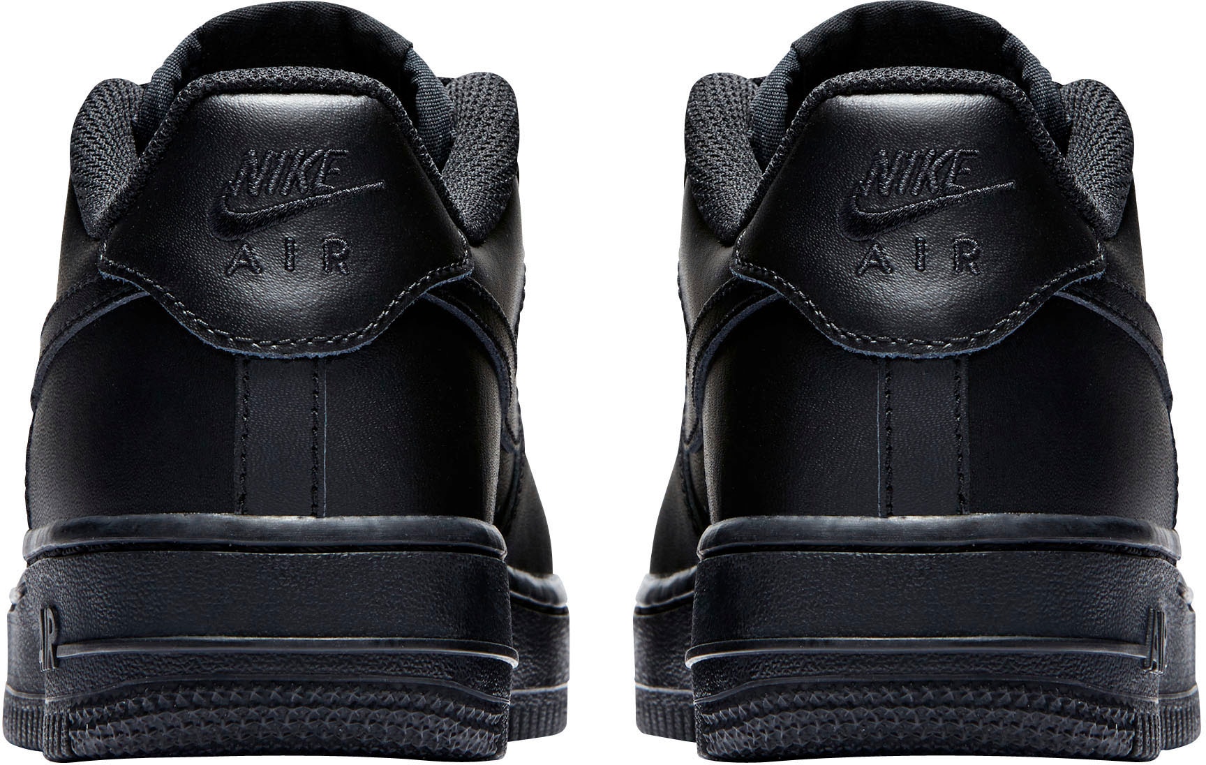 Nike air force 1 cheap damen nieten