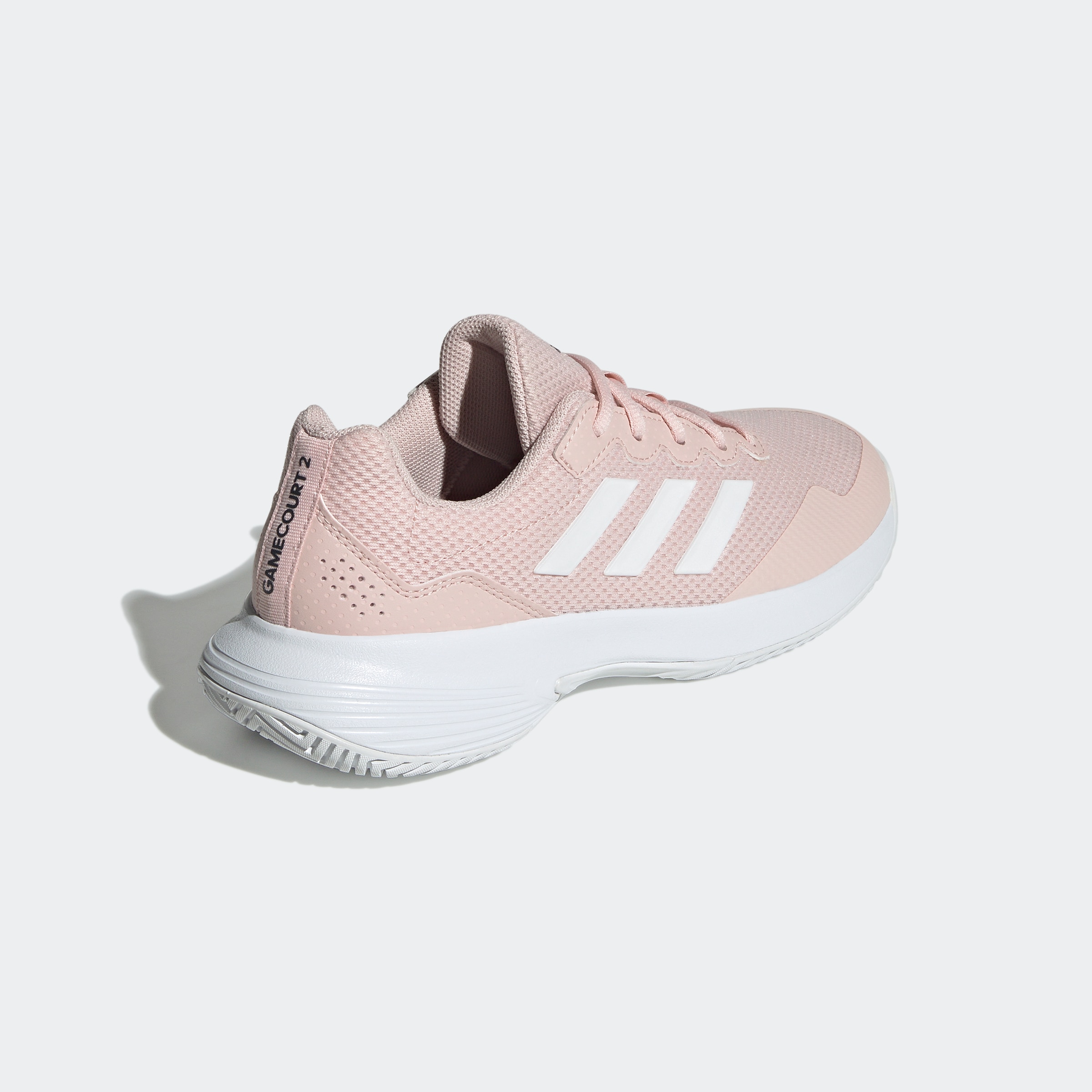 adidas Performance Tennisschuh »GAMECOURT 2.0«, Multicourt