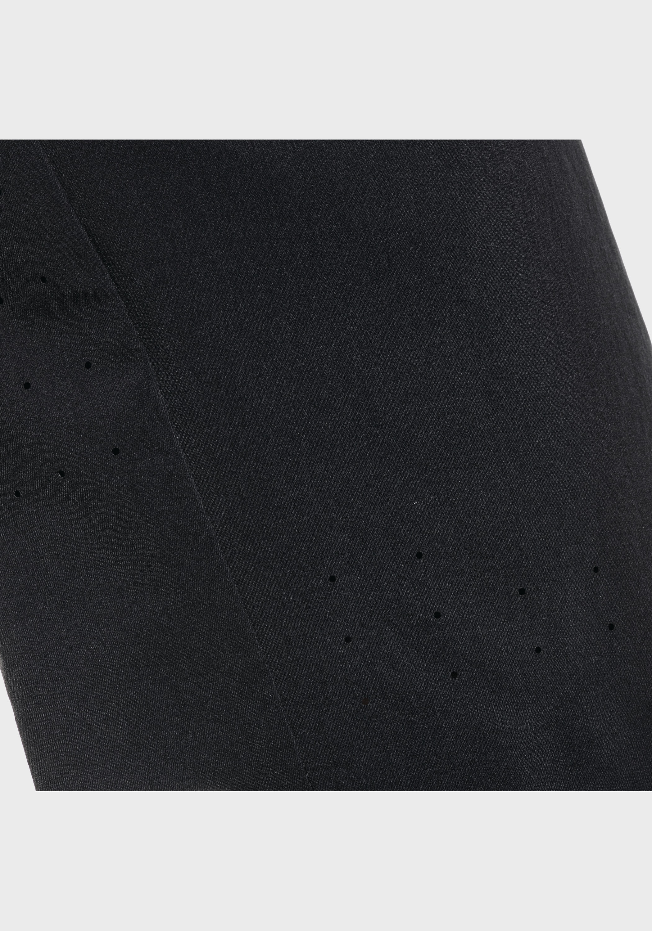 Schöffel Shorts »Shorts Mellow Trail M«