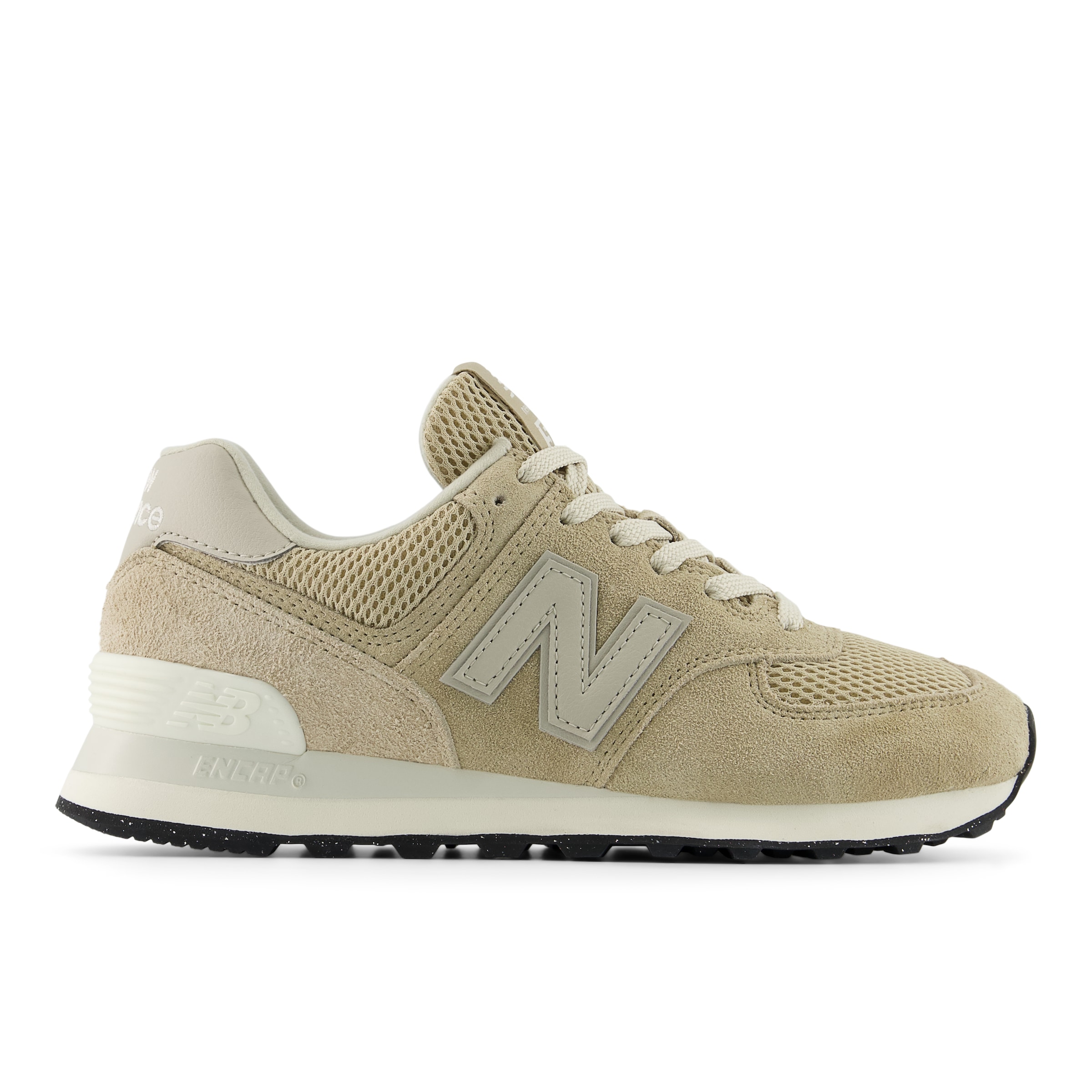 New Balance Sneaker »574«