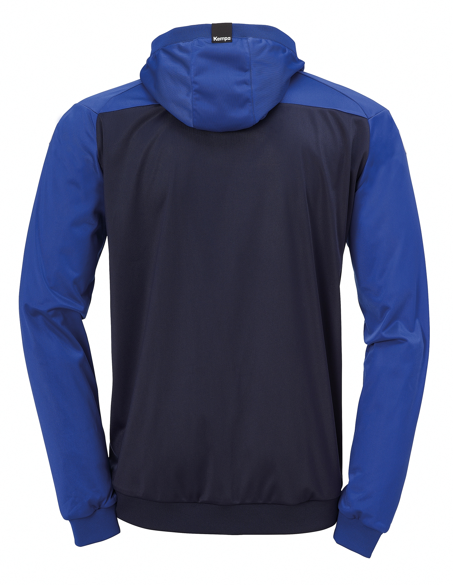 Kempa Trachtenjanker »Trainingsjacke PRIME MULTI Kids« 1 Stk. tlg.