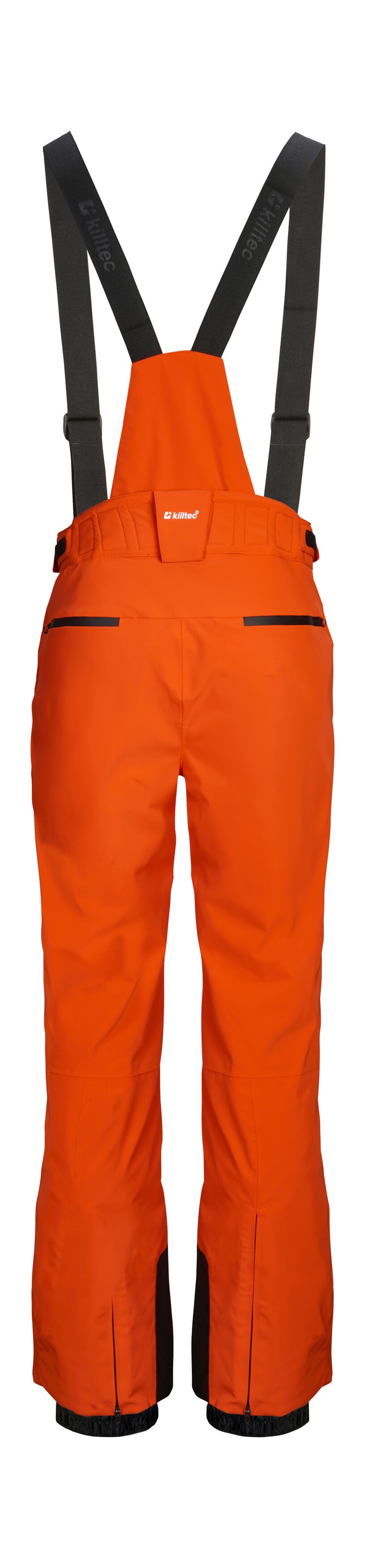 Killtec Skihose »KSW 82 MN SKI PNTS«