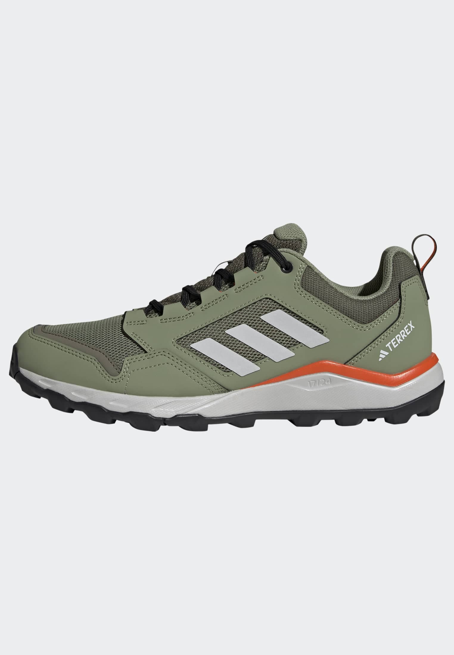 adidas TERREX Trailrunningschuh »TRACEROCKER 2.0 TRAILRUNNING«  Trail-Runningschuhe