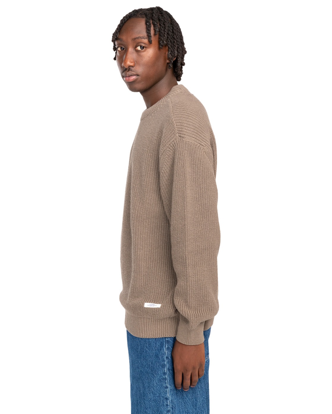 Element Wollpullover »Cornell 3.0«