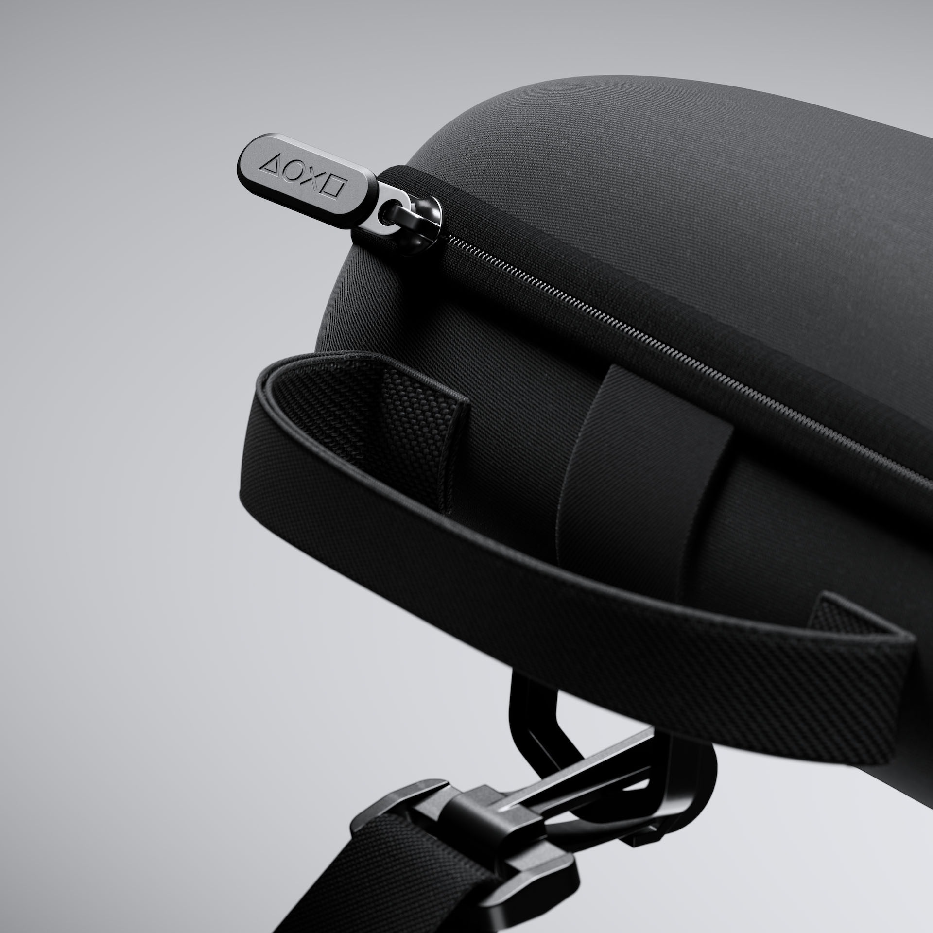 PlayStation 5 PlayStation-Controller »FlexStrike Wireless-Fightstick«