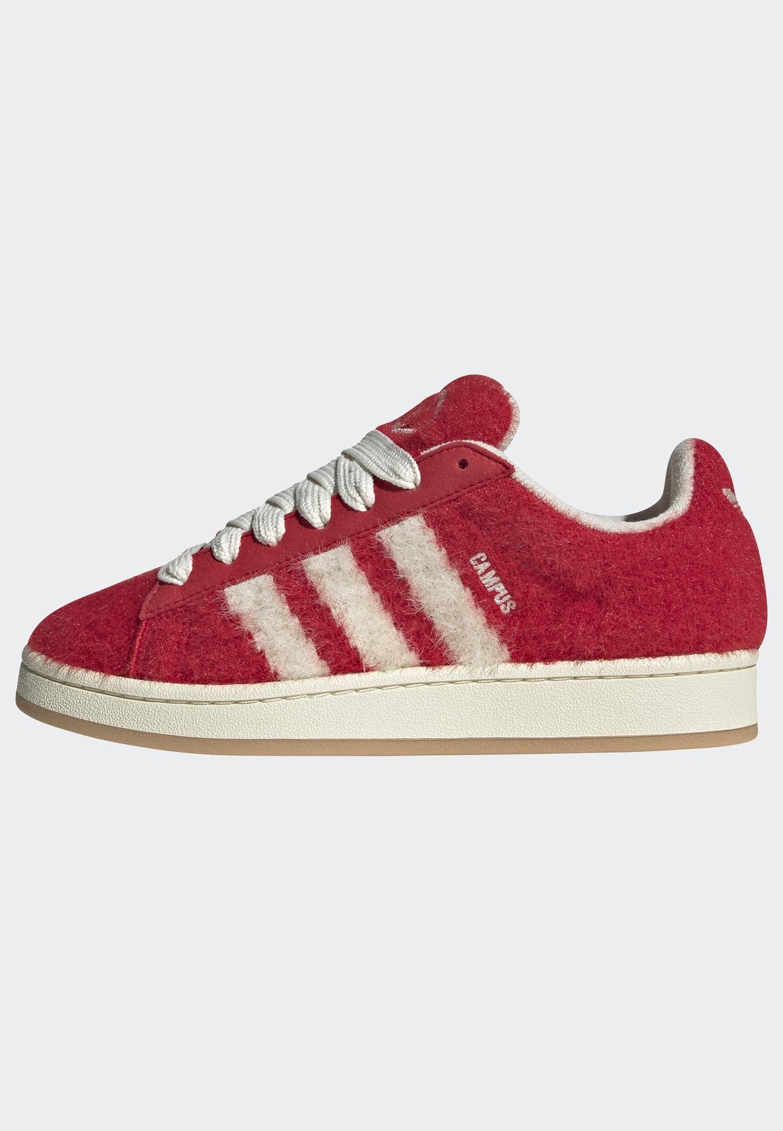 adidas Originals Sneaker »CAMPUS 00S SCHUH«