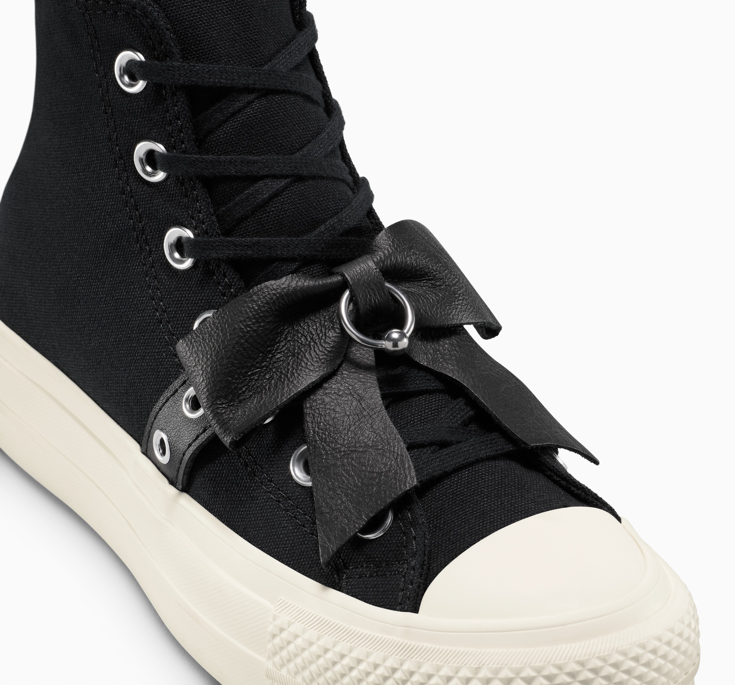 Converse Sneaker »CHUCK TAYLOR ALL STAR LIFT«