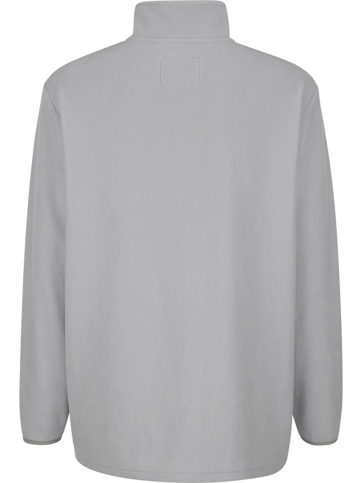 Babista Sweatjacke »Fleecejacke FIOREVETTO«, mit Eingrifftaschen