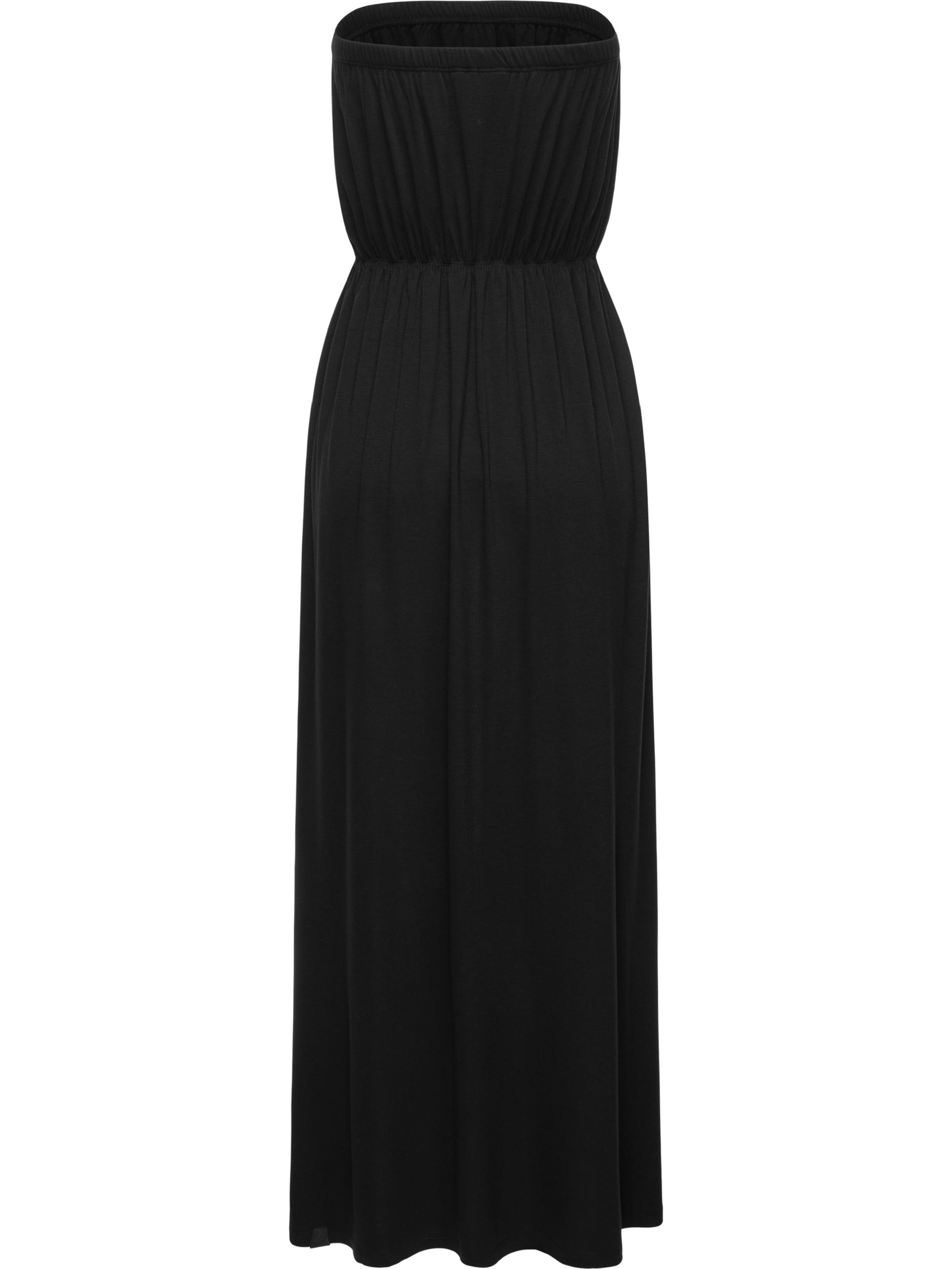 Ragwear Sommerkleid »Sommerkleid Awery«