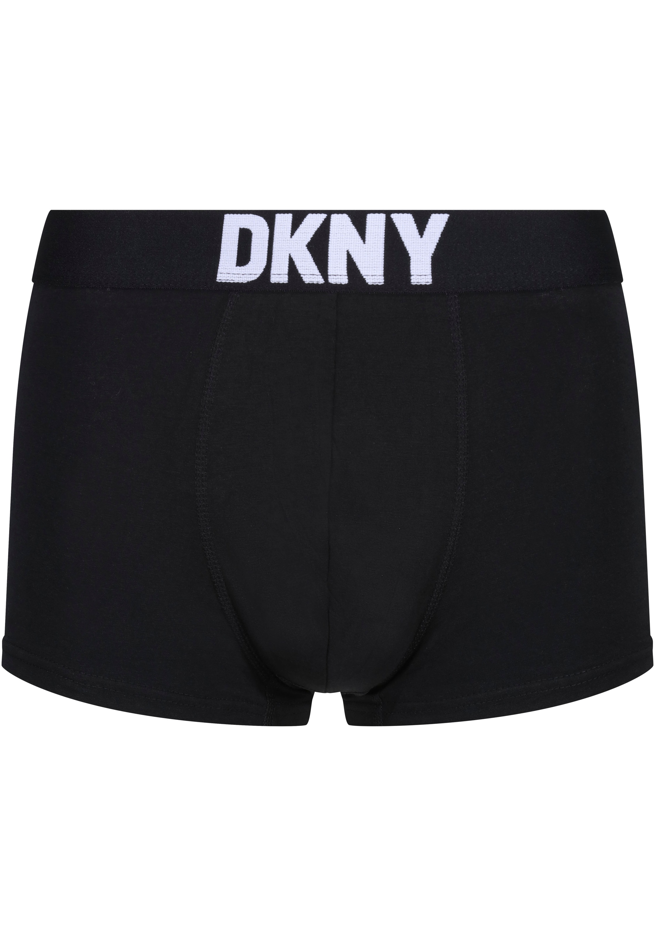 DKNY Trunk »WALPI«