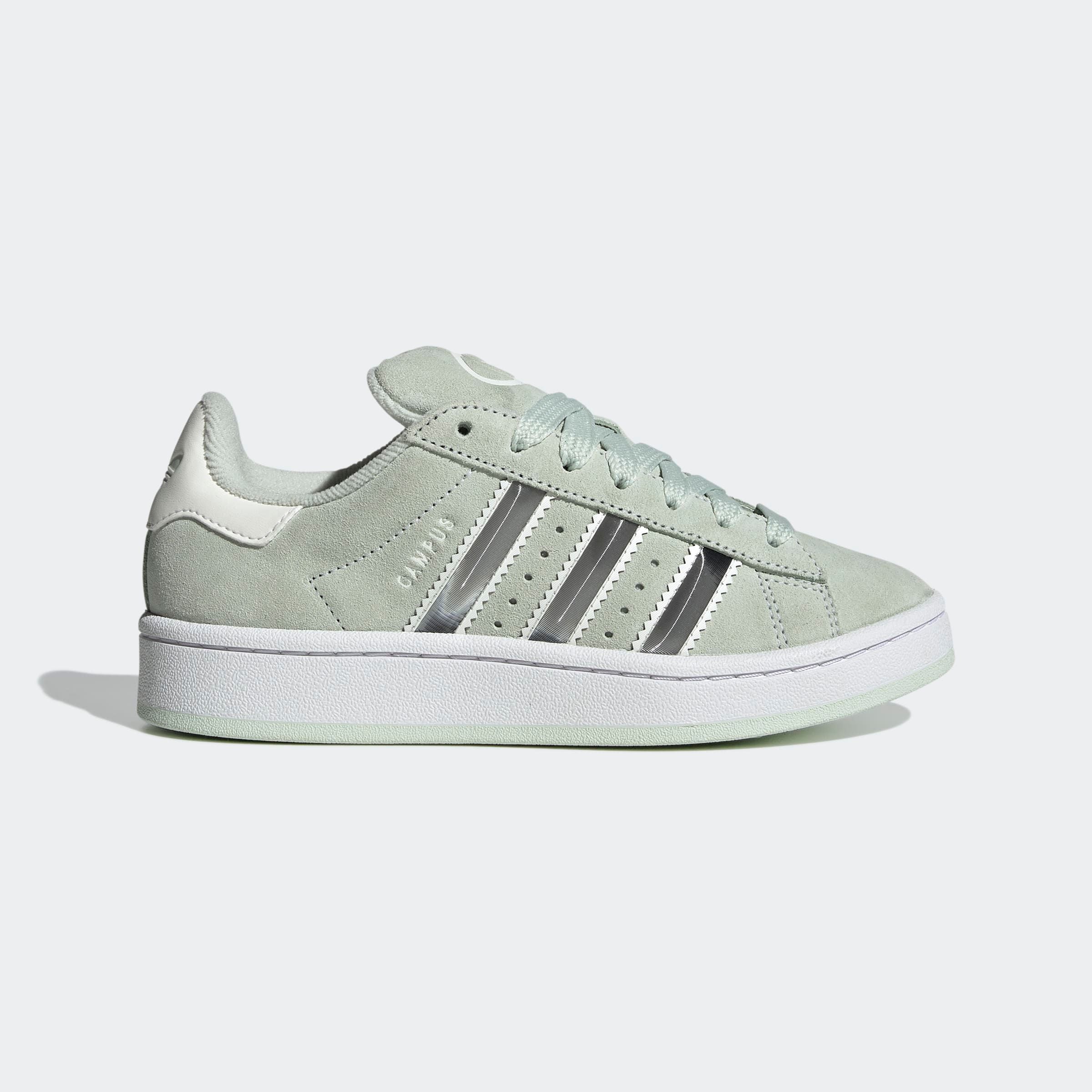 adidas Originals Sneaker »CAMPUS 00S KIDS«  für Kinder & Jugendliche