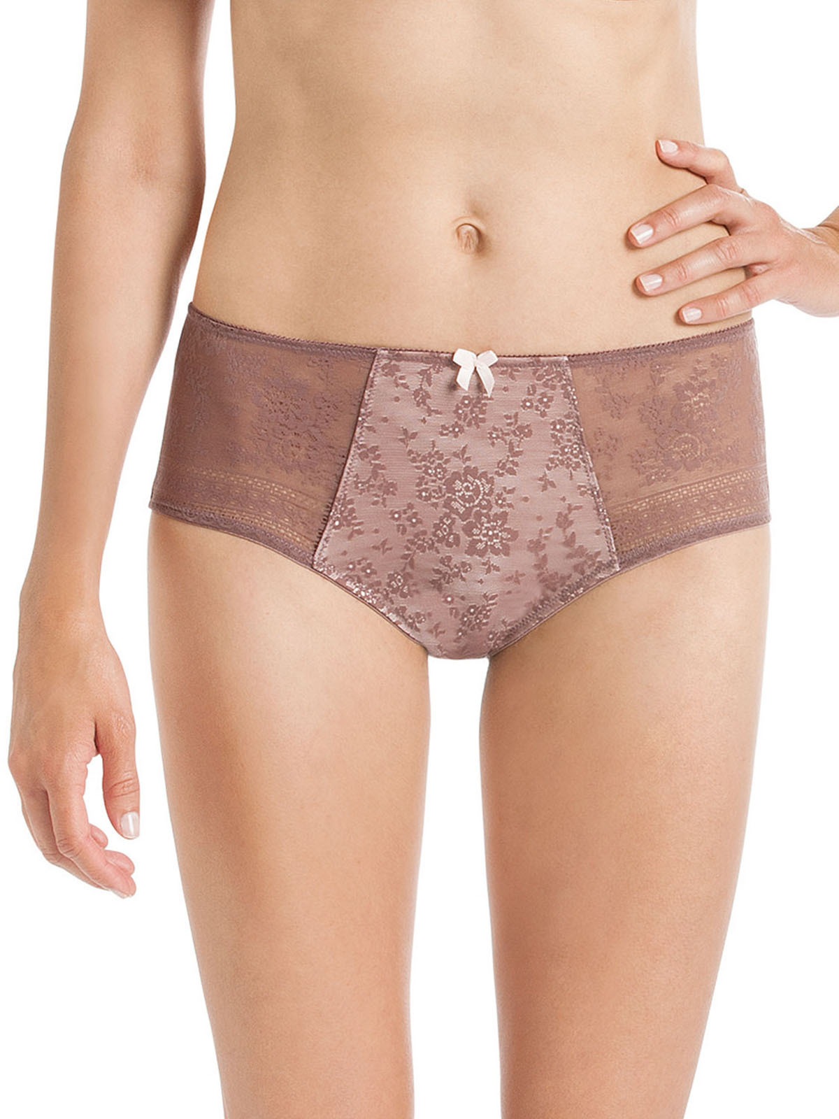 Anita Taillenslip »Taillenslip Fleur«