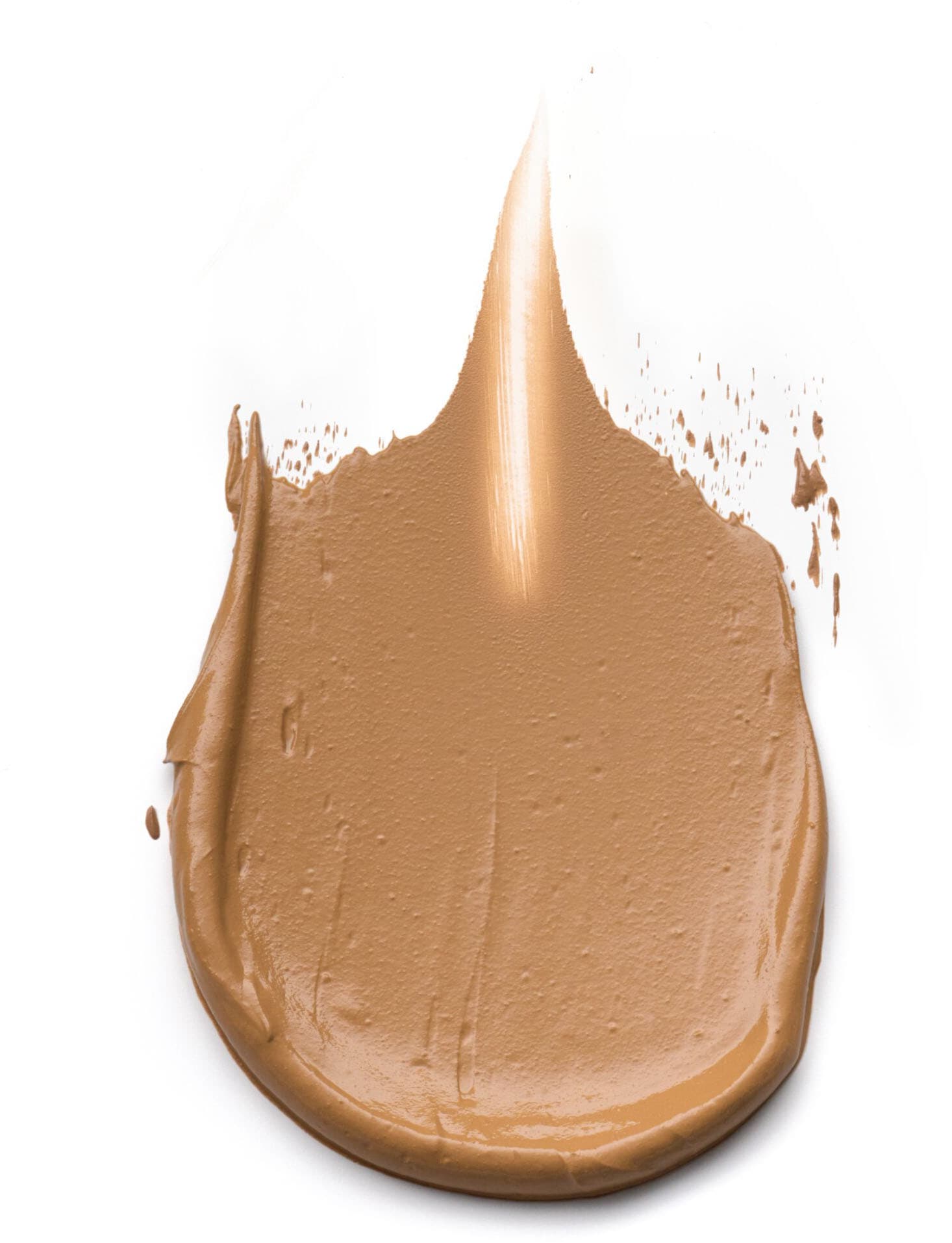Essence Foundation »FOUNDATION stick«, (Set, 3 tlg.), Cremig und leicht verblendbar, Matt-Finish, variable Deckkraft.