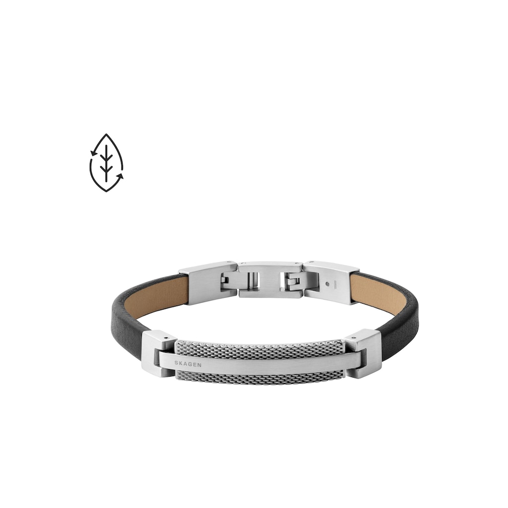 Skagen Armband »Torben, SKJM0208040«