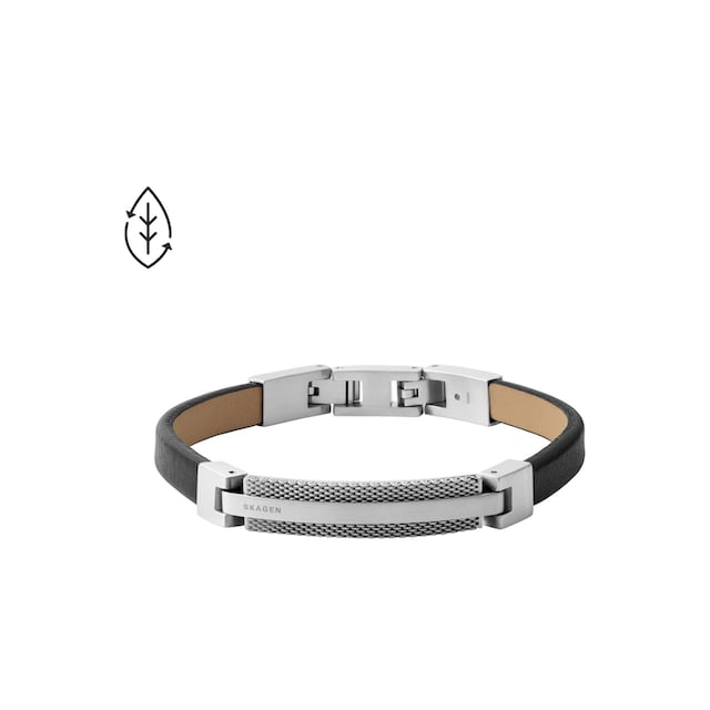 Skagen Armband »Torben, SKJM0208040« online bestellen bei OTTO